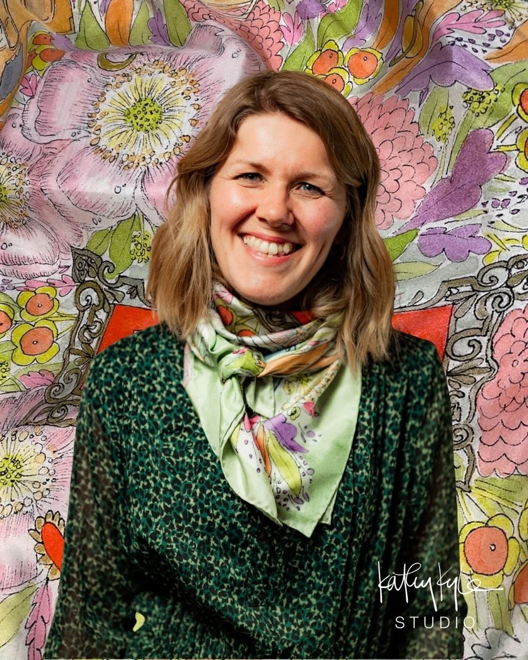 Valentines Day Edit Kathy Kyle 9.jpg