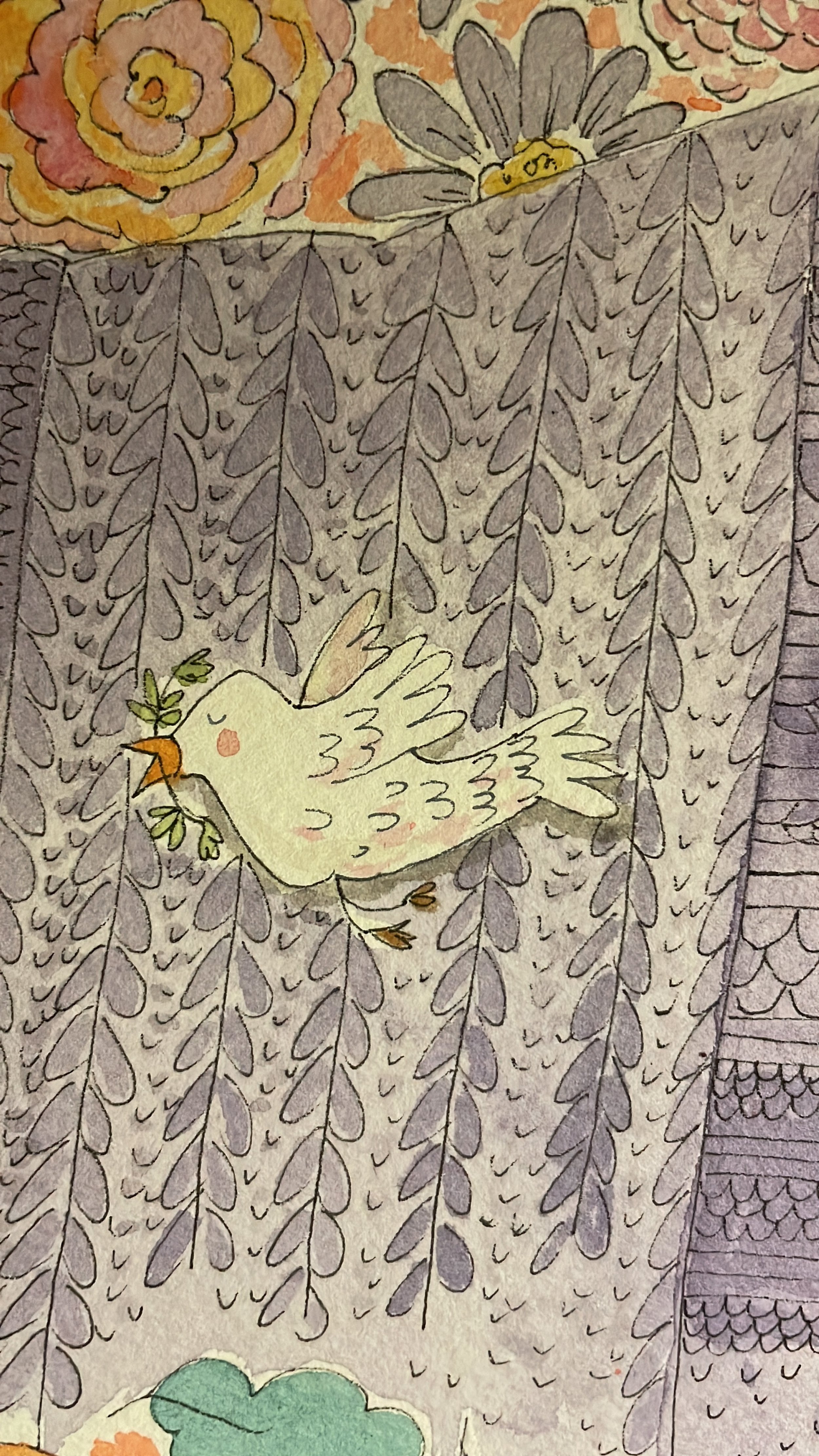 Kathy_Kyle_Handpainted_Illustration_Dove.jpeg