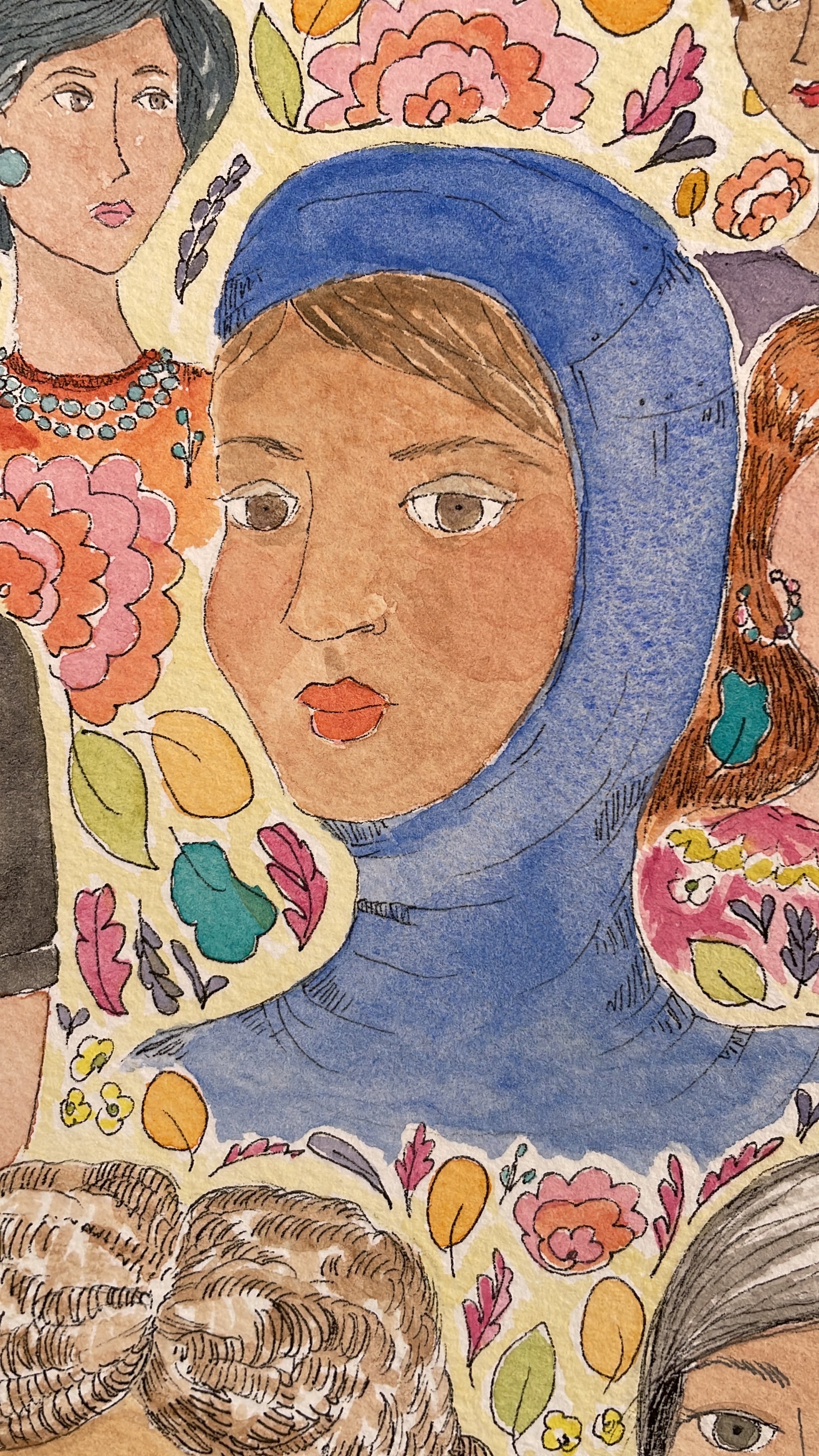Kathy_Kyle_Handpainted_Women_Series.jpeg