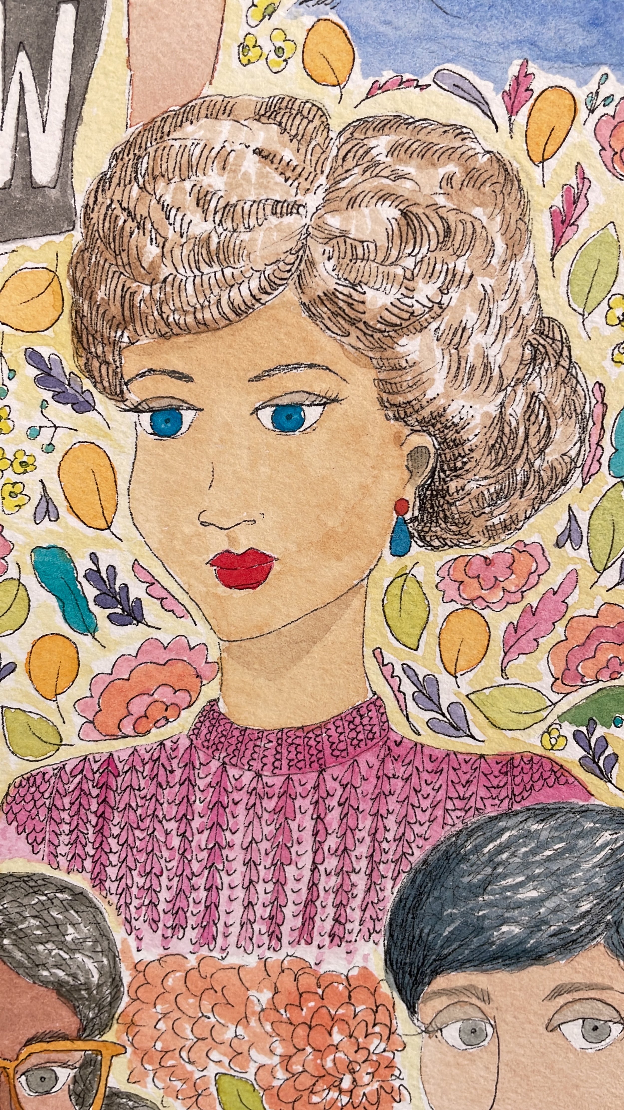Kathy_Kyle_Handpainted_Women_Series_1.jpeg
