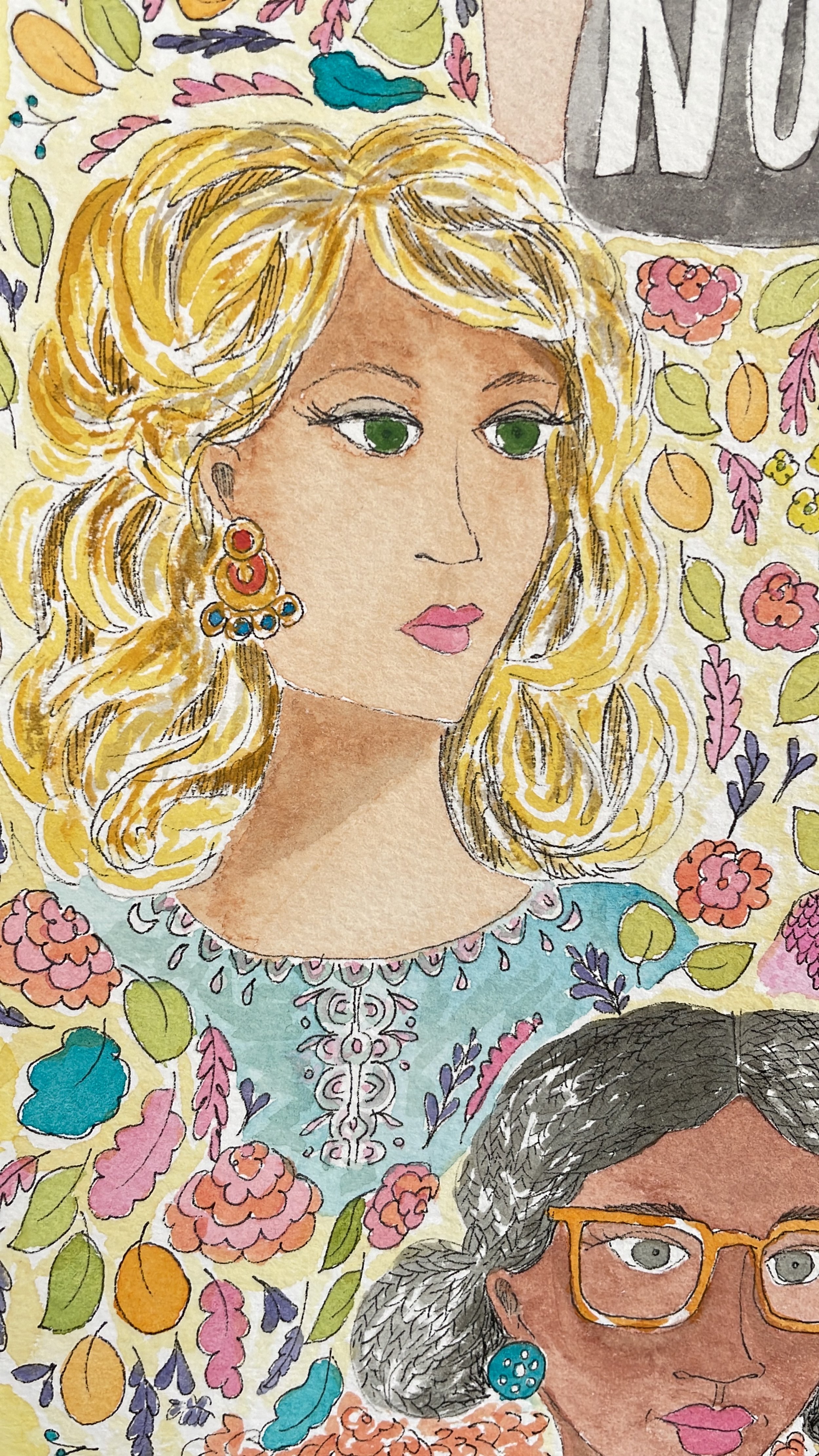 Kathy_Kyle_handpainted_Single_Woman_retro_closeup2.jpeg
