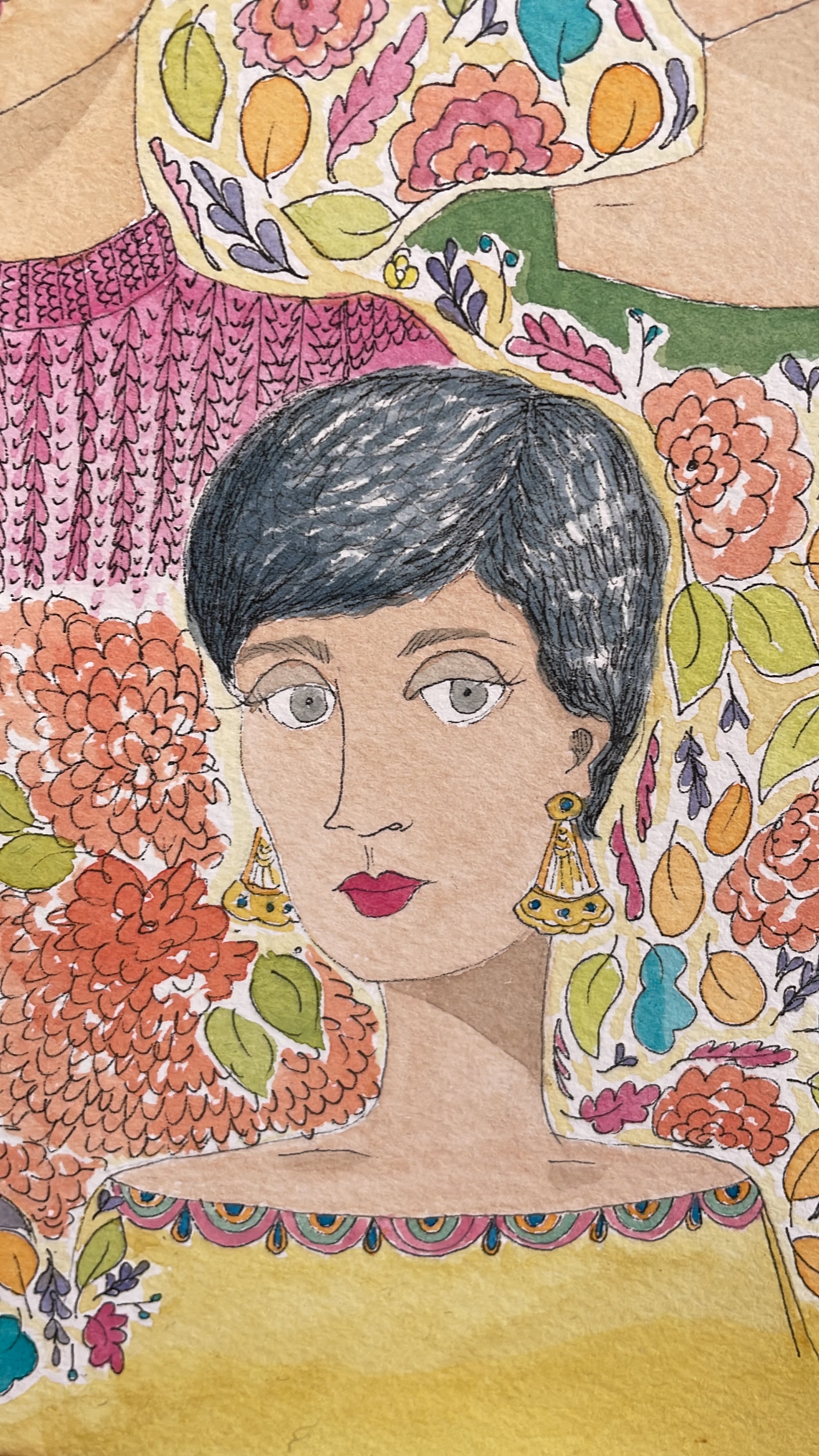 Kathy_Kyle_handpainted_Single_Woman_retro_closeup.jpeg
