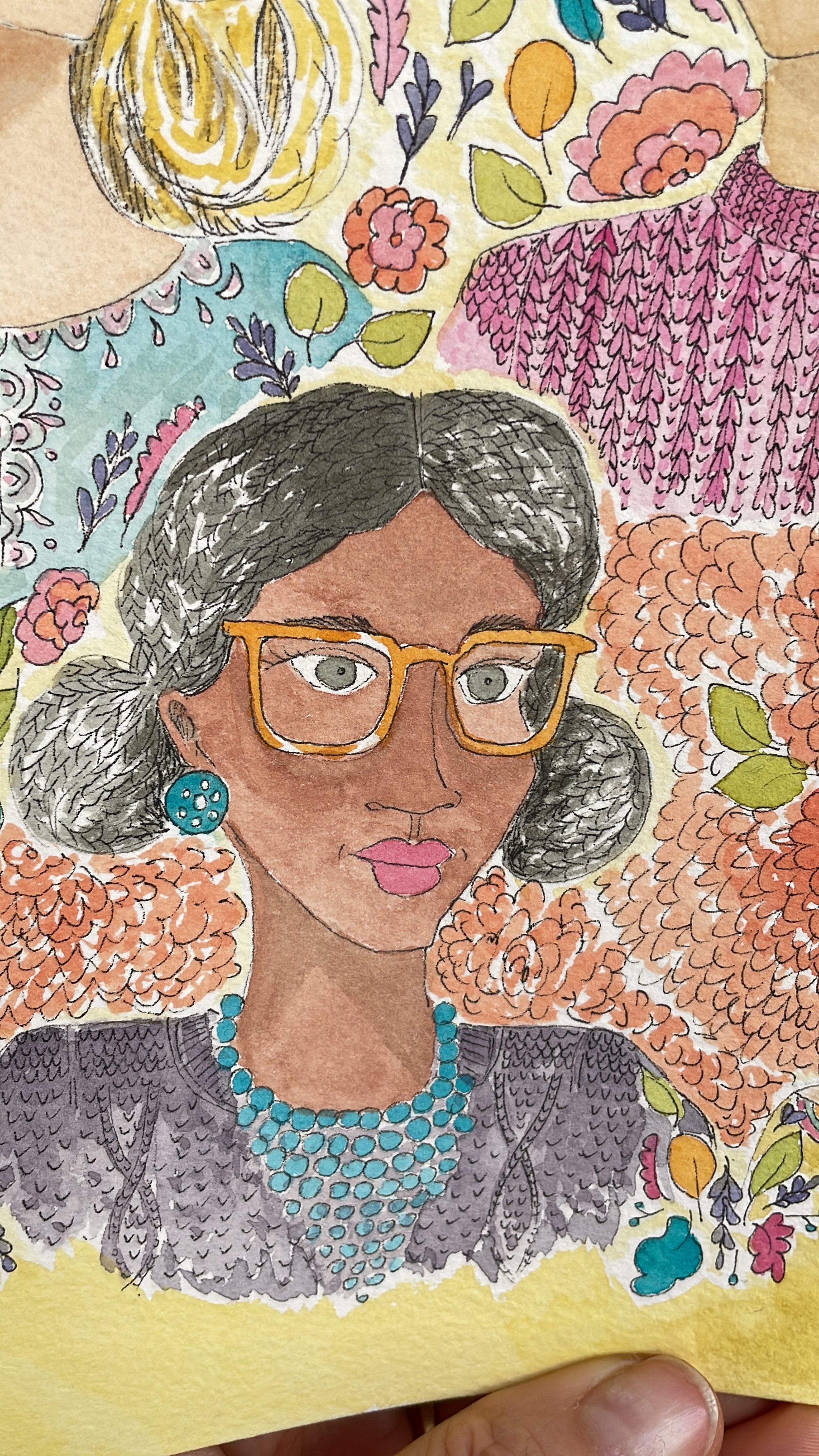 Kathy_Kyle_Handpainted_Women_Series_2.jpeg