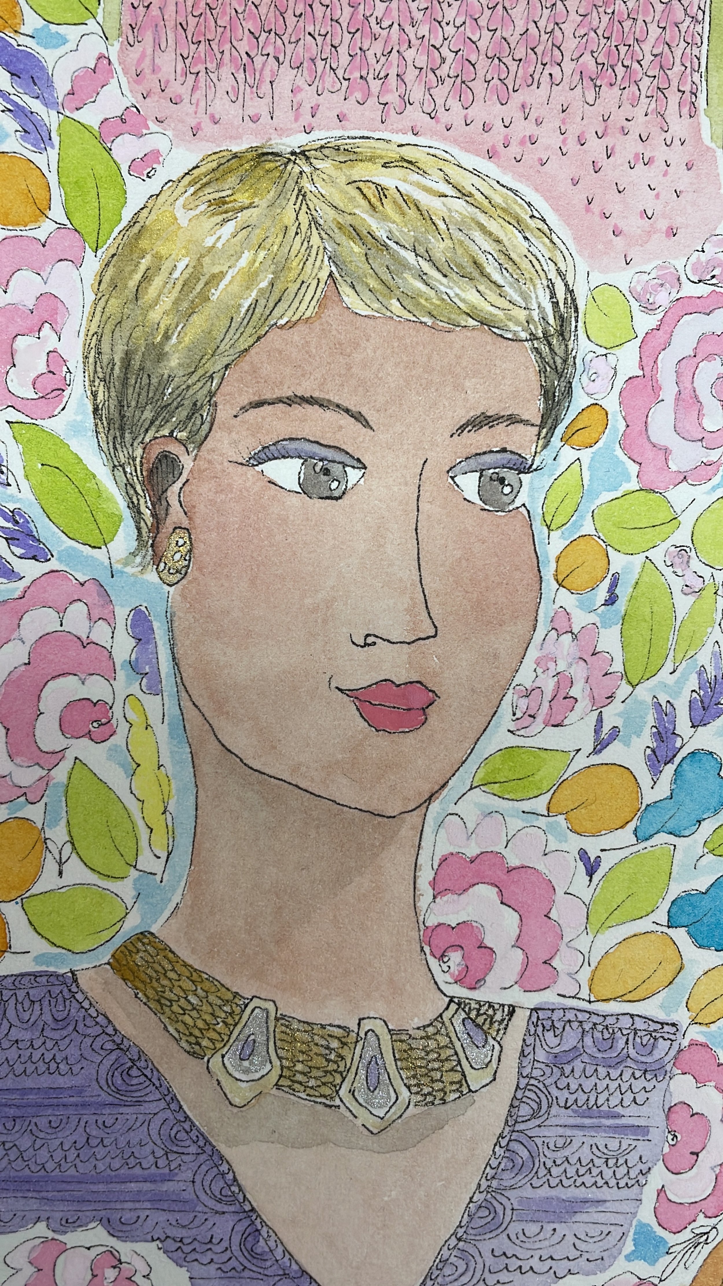 Kathy_Kyle_handpainted_Women_retro_closeup2.jpeg