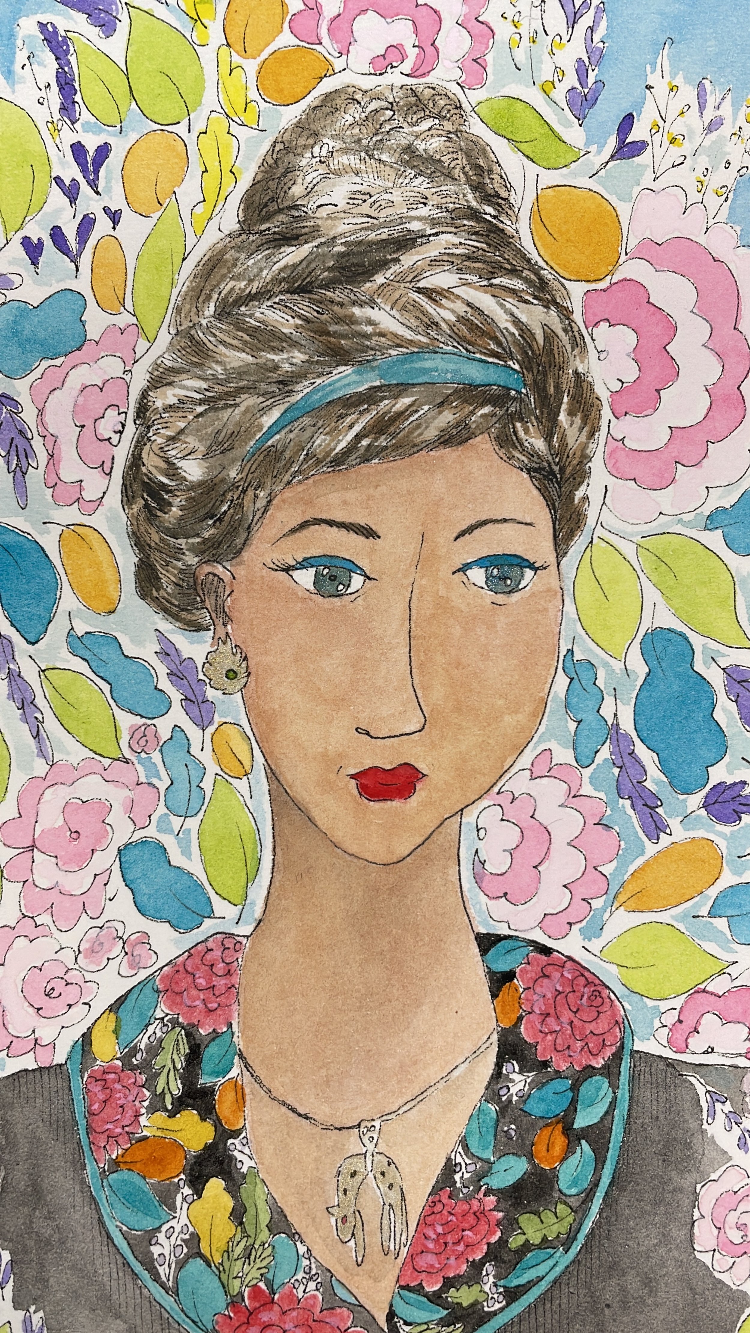 Kathy_Kyle_handpainted_Women_retro_closeup.jpeg