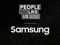PLU Logo x Samsung.jpeg