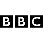 bbc radio icon.png