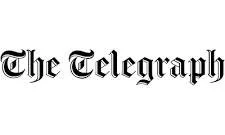 The Telegraph transparent.jpeg