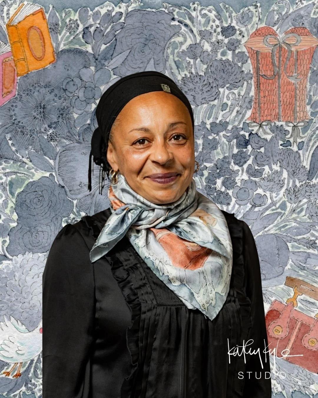 Valentines Day Edit Kathy Kyle 15.jpg