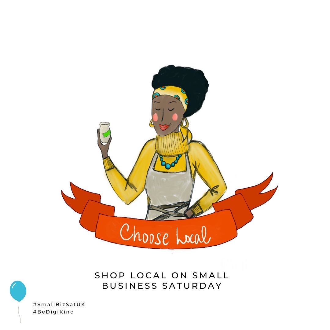 Kathy_Kyle_Design_SmallBiz100_Campaign2.jpeg