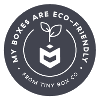 Tiny Box Company
