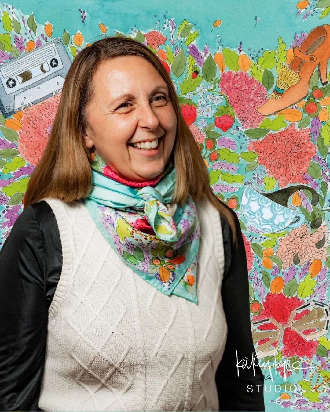 Valentines Day Edit Kathy Kyle 4.jpg