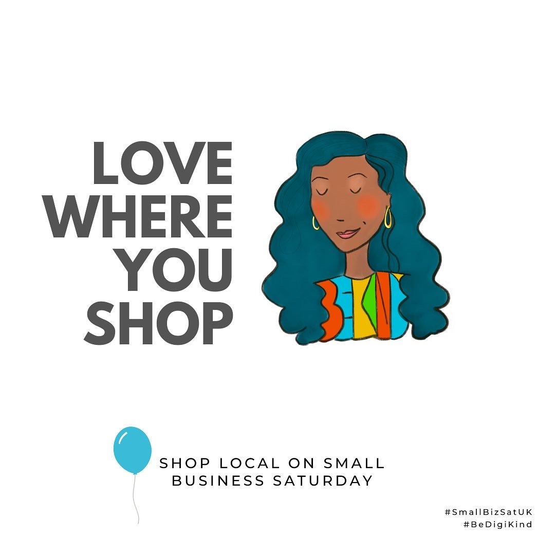 Kathy_Kyle_Design_Shop_Local_Campaign4.jpeg
