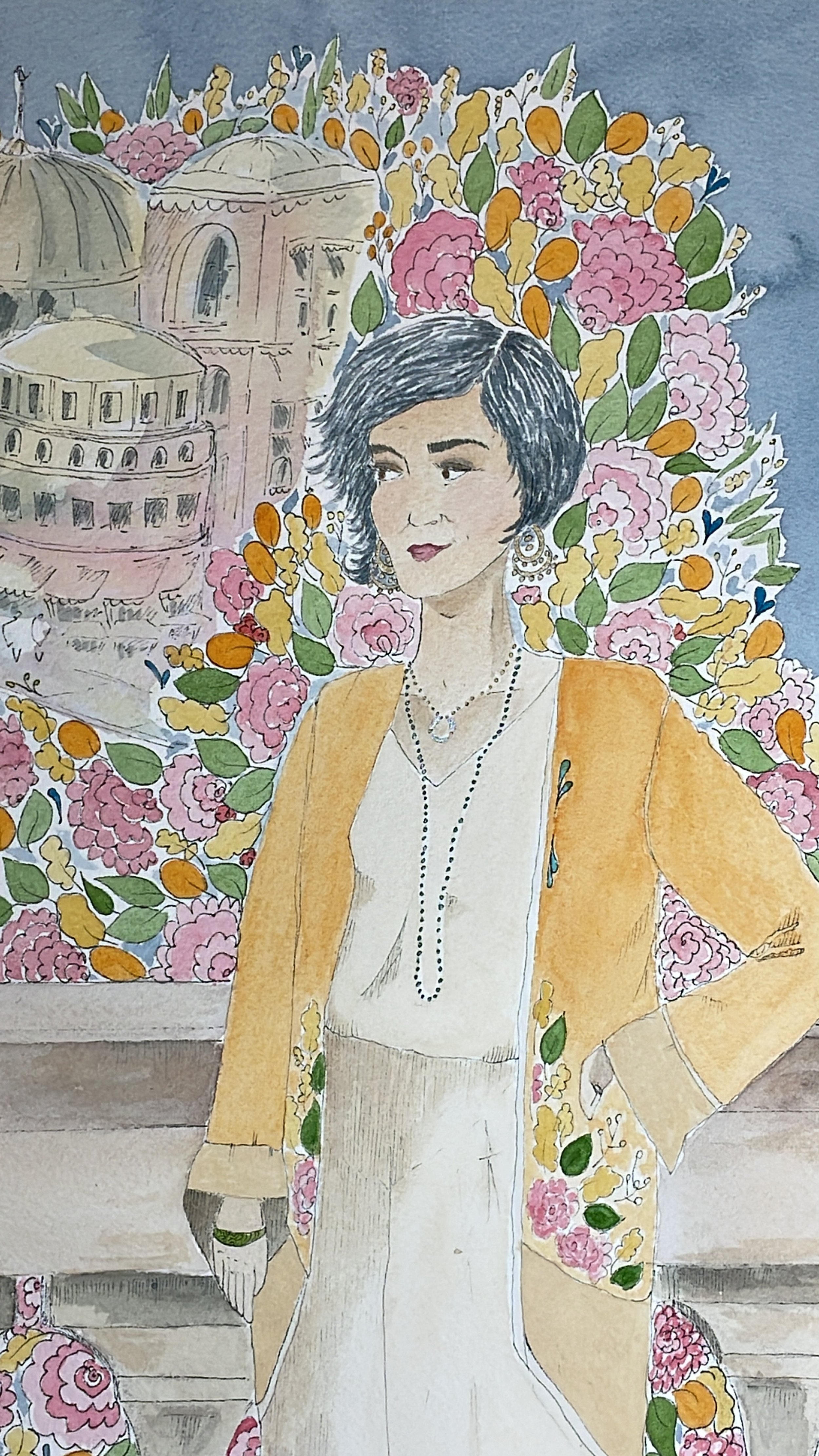 Kathy_Kyle_Design_Handpainted_Kate.jpg