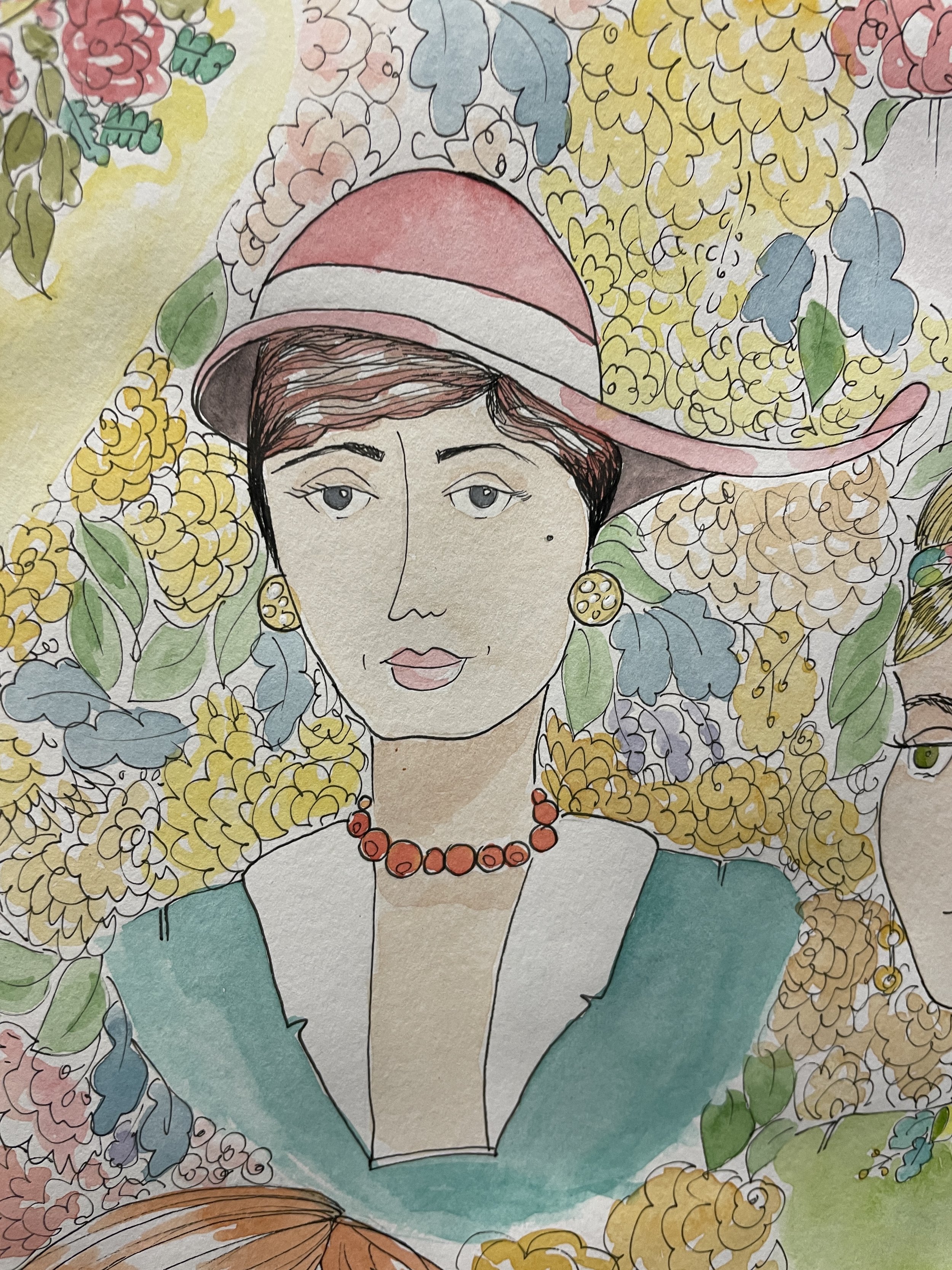 Illustration_Handpainted_KathyKyle_Women_Individual.jpeg