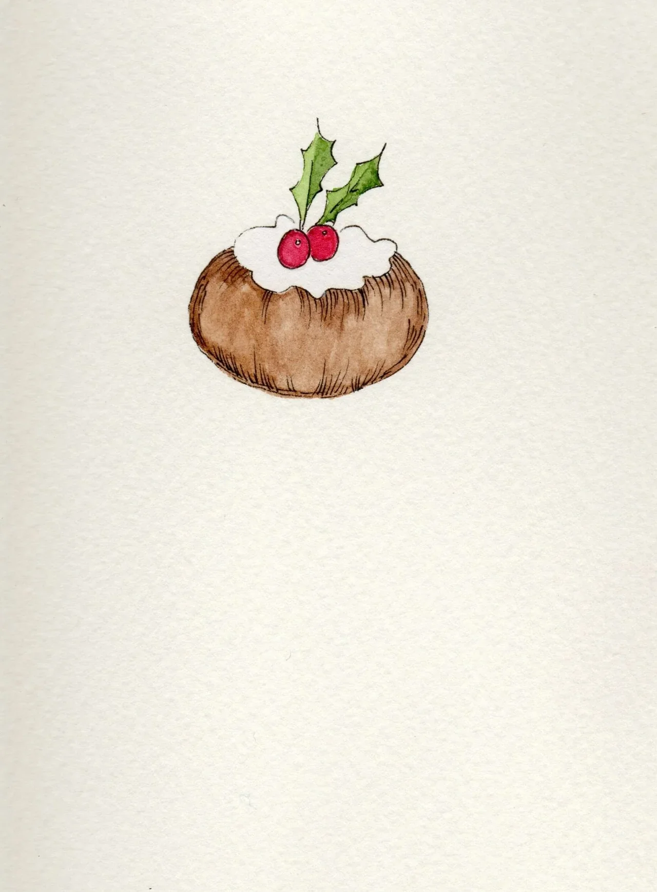 Christmas_Pudding.webp