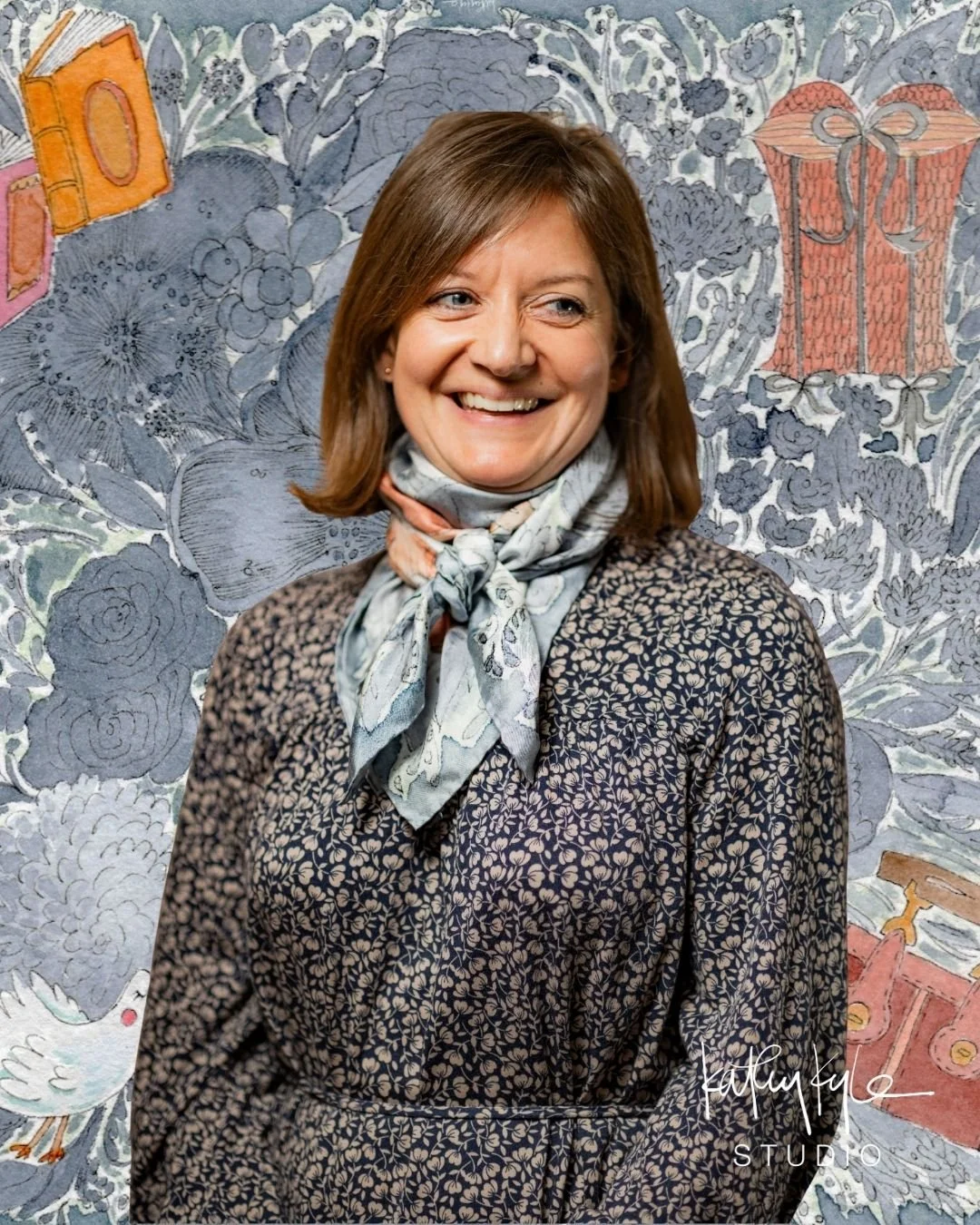 Valentines Day Edit Kathy Kyle 14.jpg