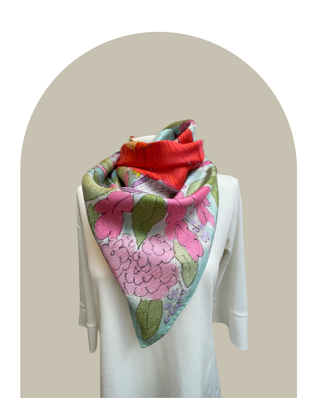 English Garden Scarf (2).png