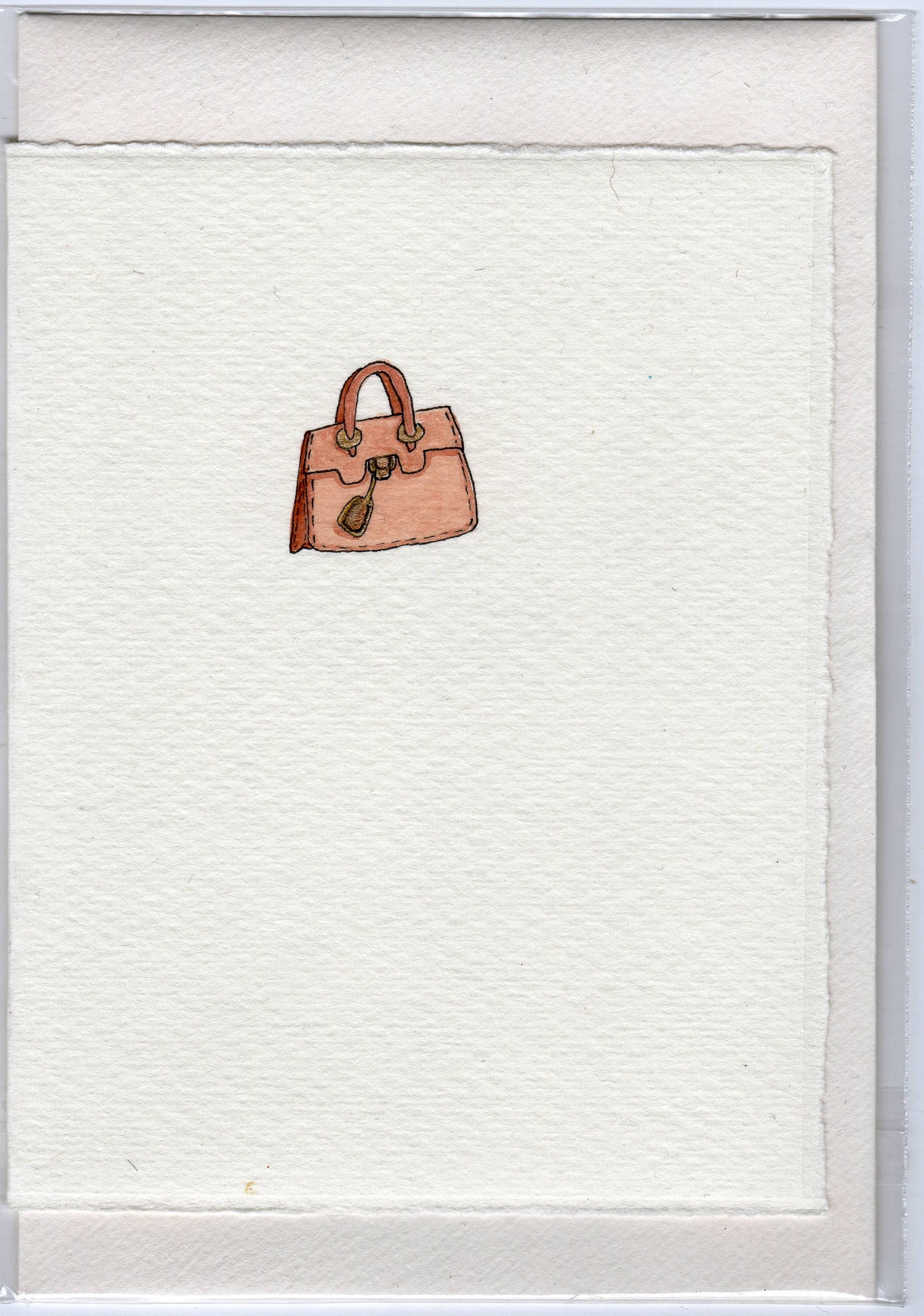Stationery_Handbag_Brown_Kathy_Kyle_Website.jpeg