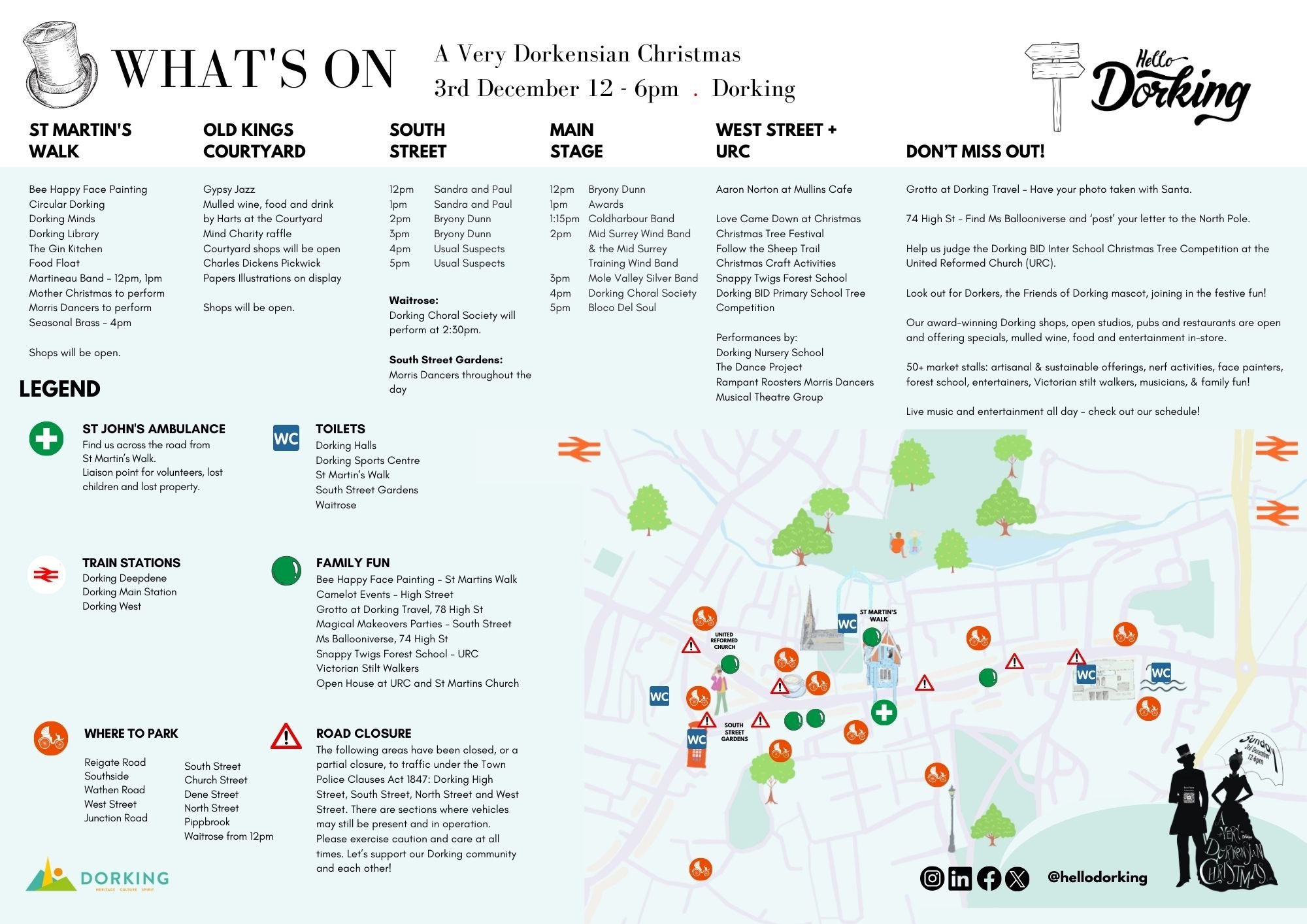 Kathy_Kyle_Design_Christmas_Programme_Back.jpg