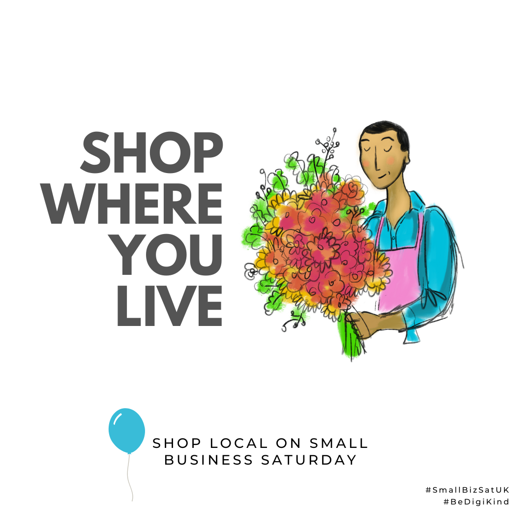 Kathy_Kyle_design_ShopLocal_campaign.png