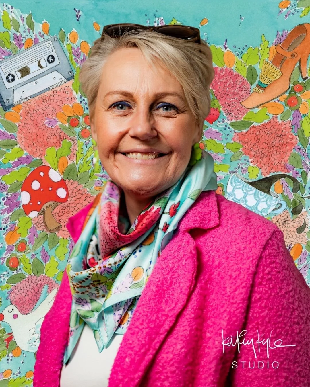 Valentines Day Edit Kathy Kyle 3.jpg