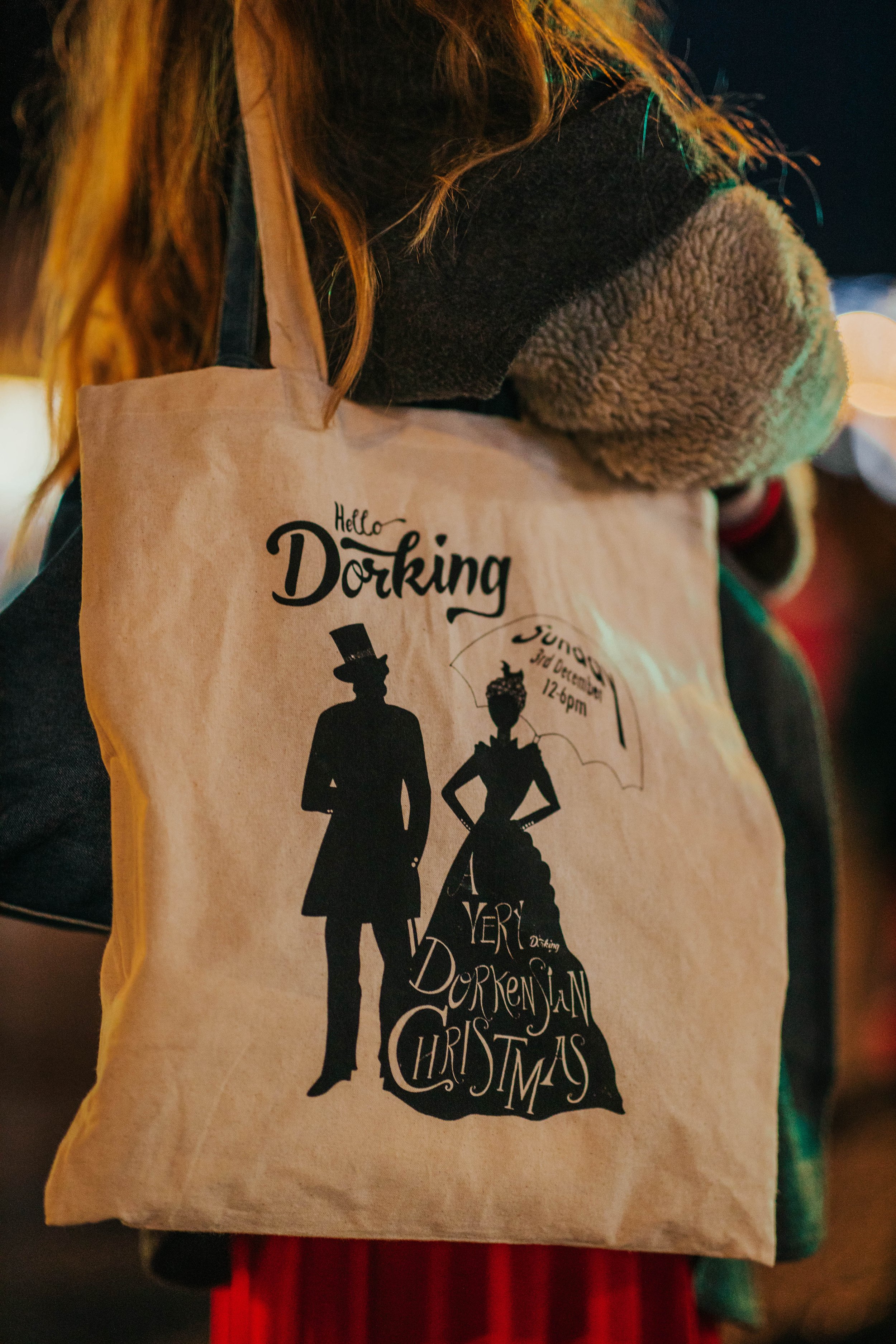 Christmas_Illustration_Kathy_Kyle_Dorking_Bags.jpeg
