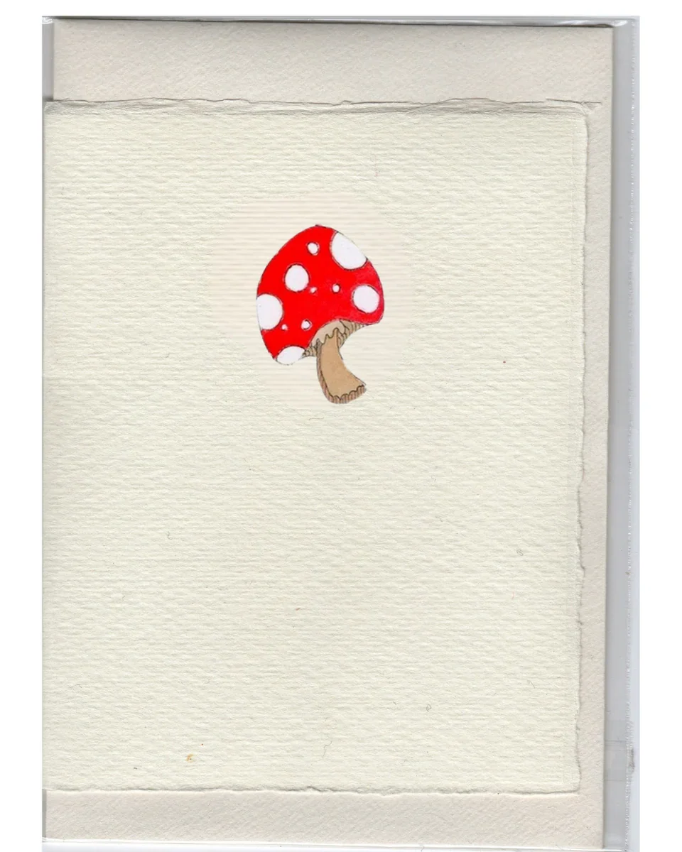 Stationery_Mushroom_KathyKyle.webp