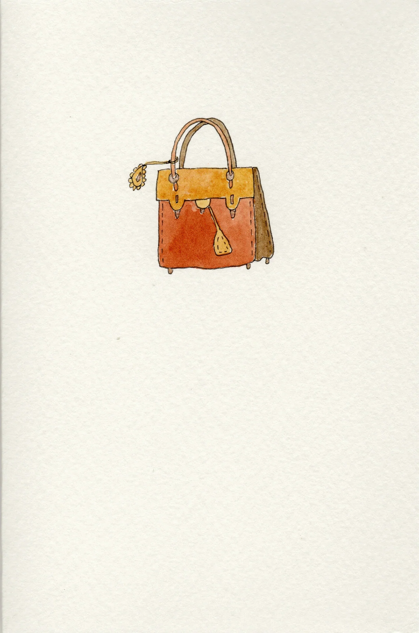 Handbag-KathyKyle-Studio.webp