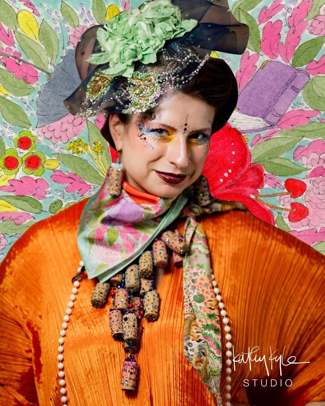 Valentines Day Edit Kathy Kyle 16.jpg