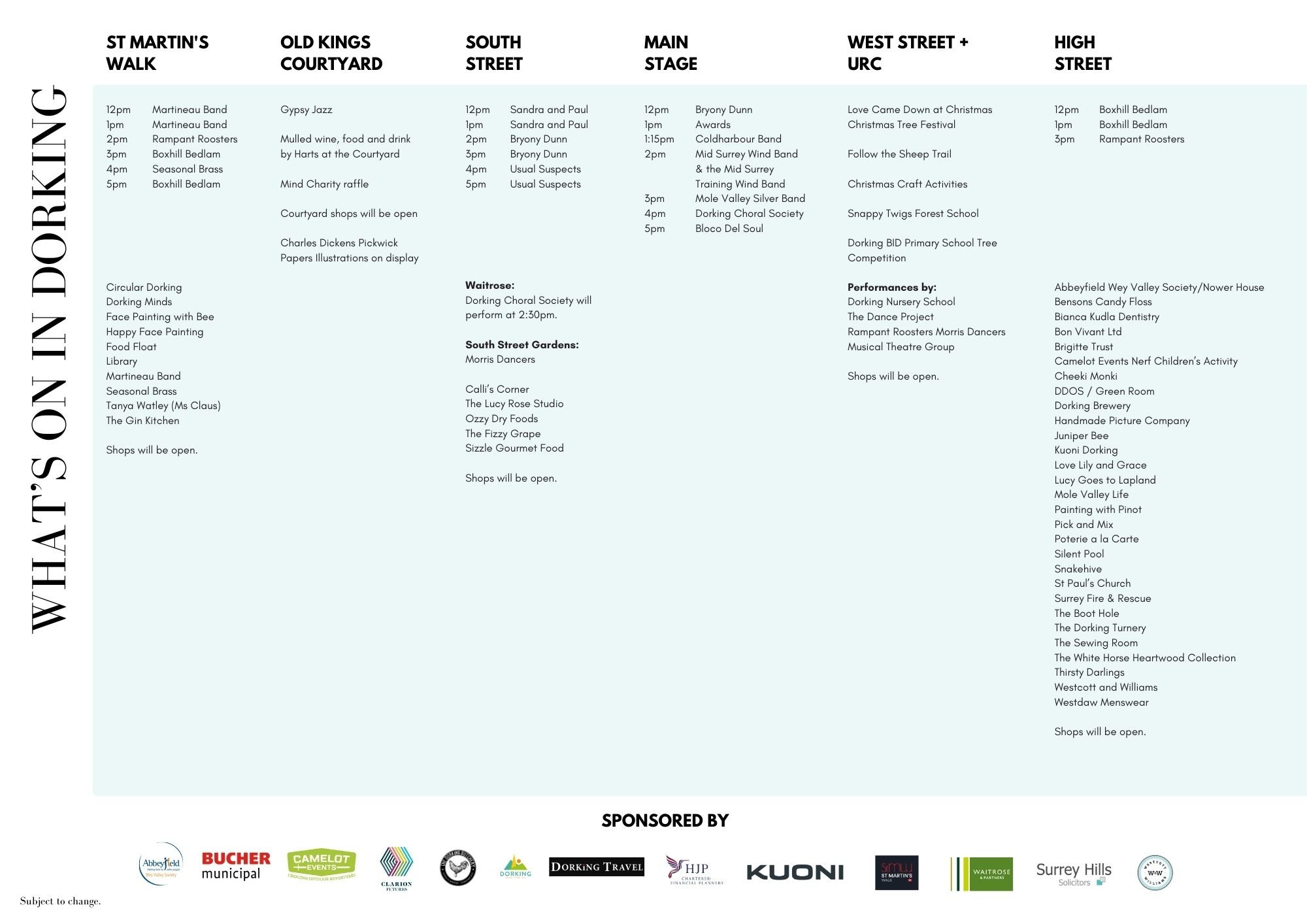 Back of Christmas Programme.jpg