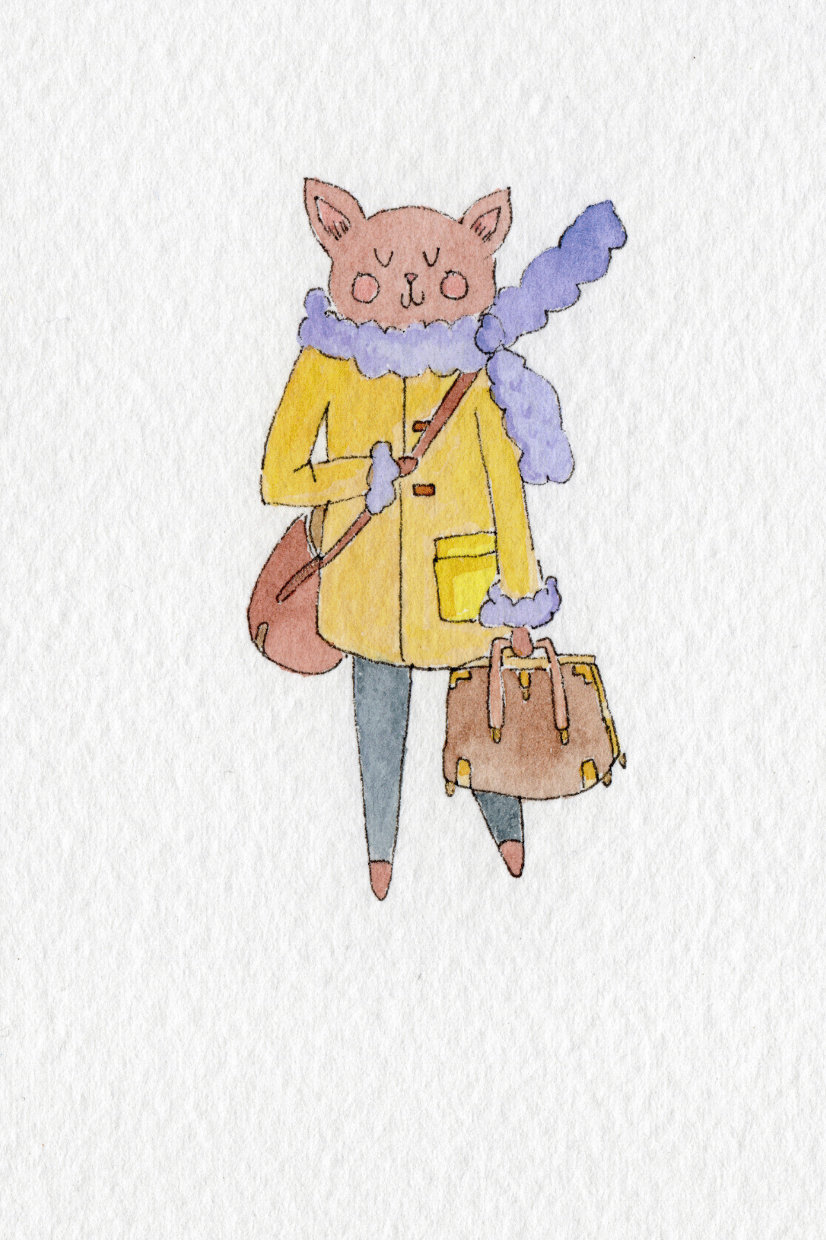 Fancy Pants Art Pro.png