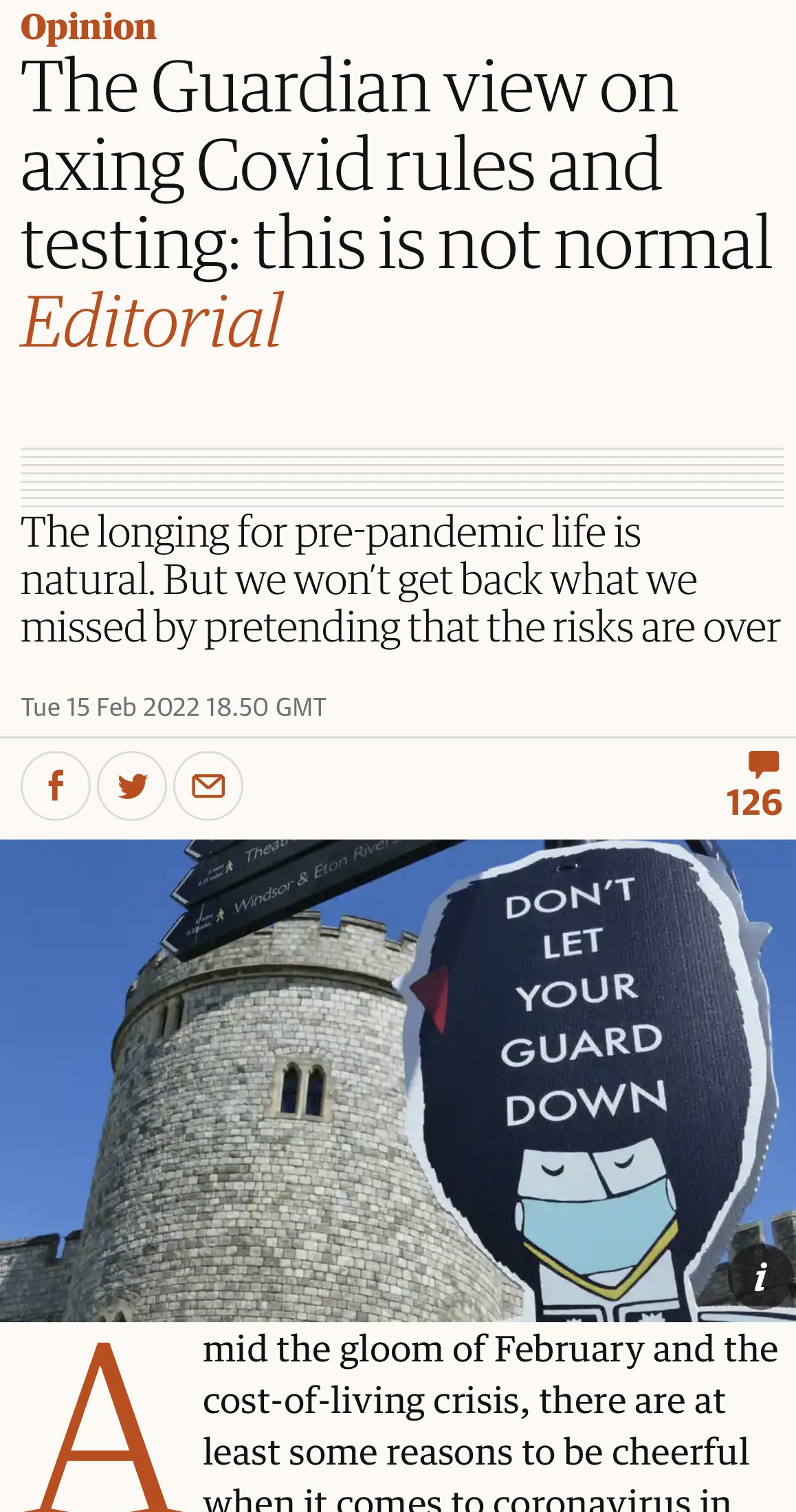 Kathy_Kyle_Illustrations_The_Guardian_Coverage_2.jpeg