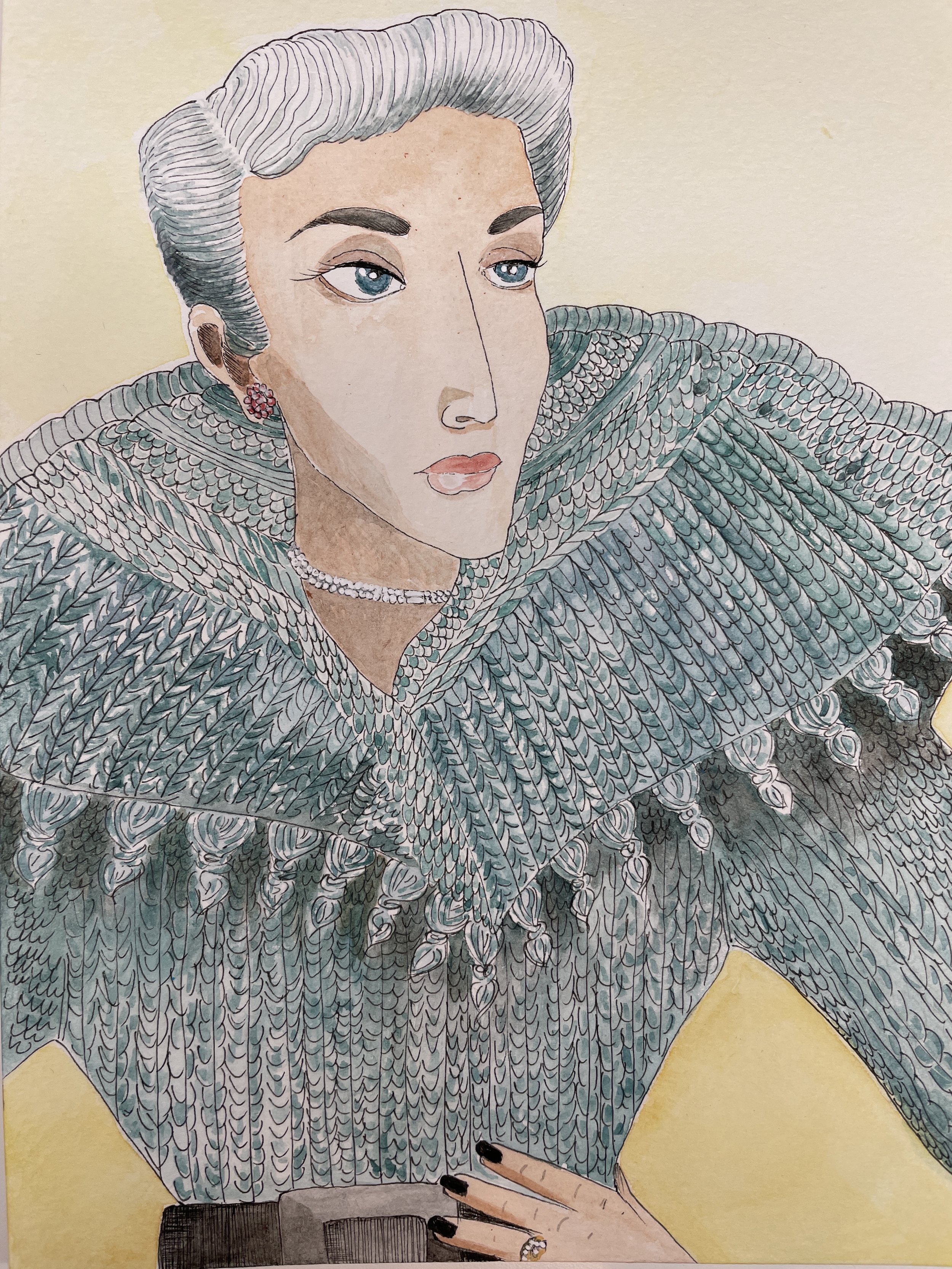 Illustration_Handpainted_KathyKyle_Women_Detailed.jpeg
