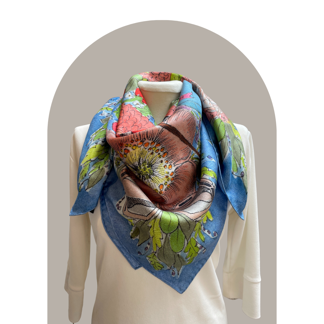 British Summertime Scarf 1.png