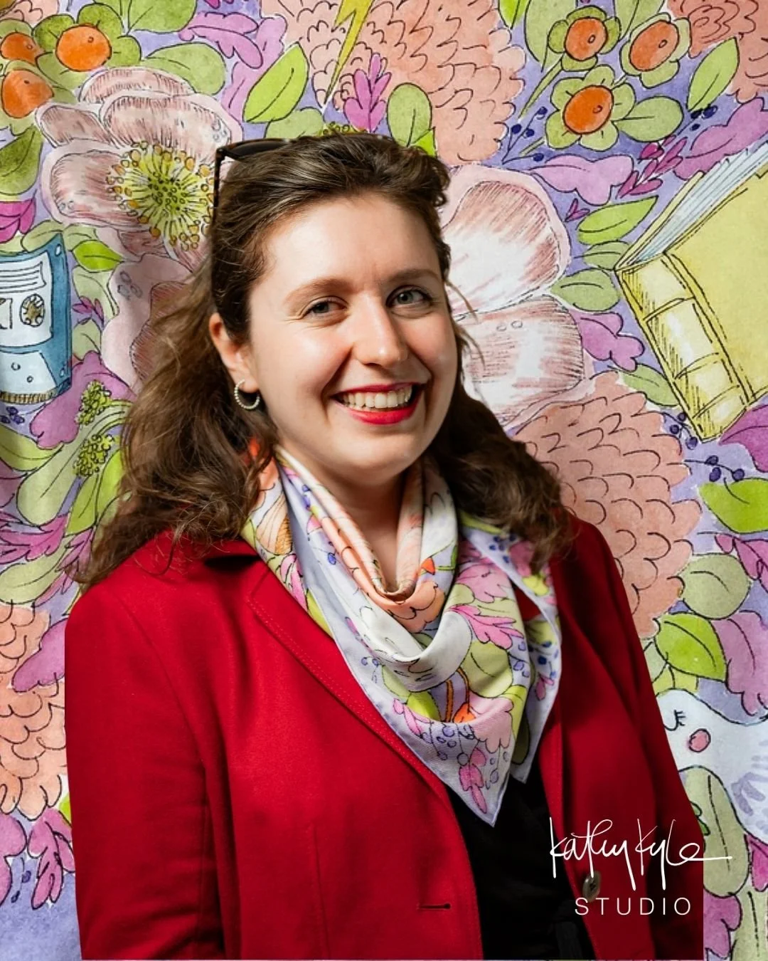 Valentines Day Edit Kathy Kyle 12.jpg