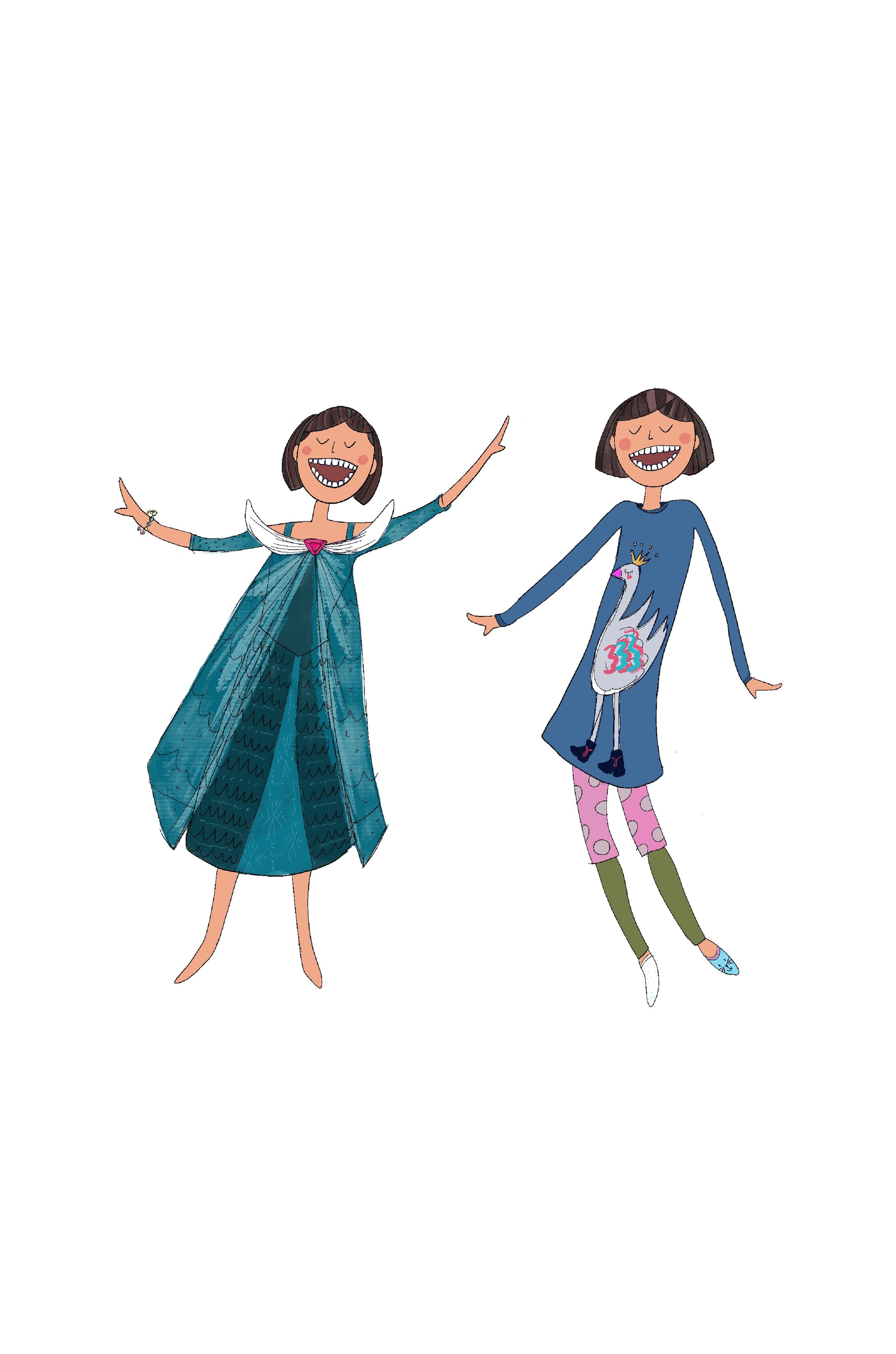 Kathy_Kyle_American_British_Artist_Illustrator_Surface_Design_Daughters.jpeg