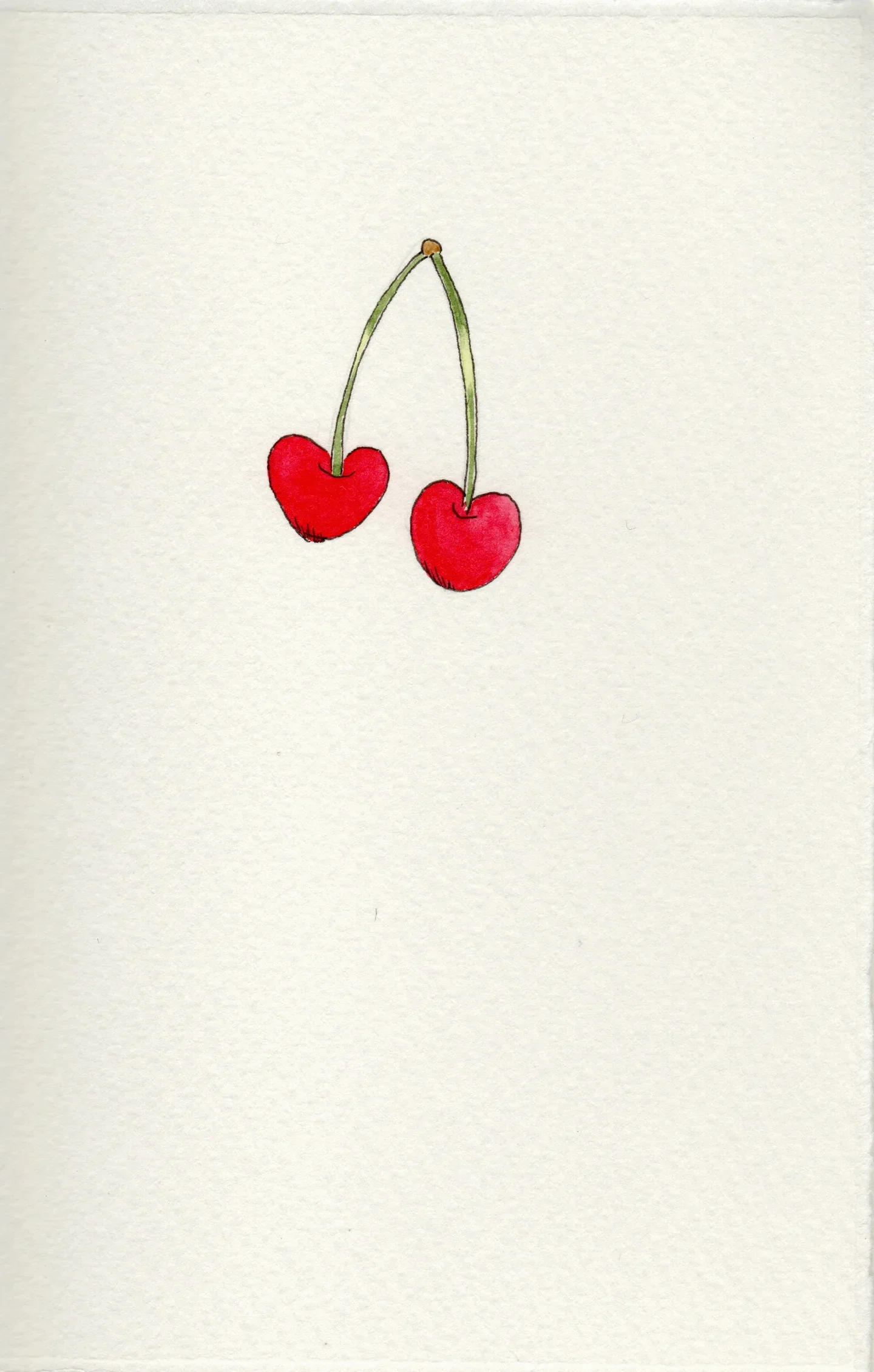 Cherries-KathyKyle-Studio.webp