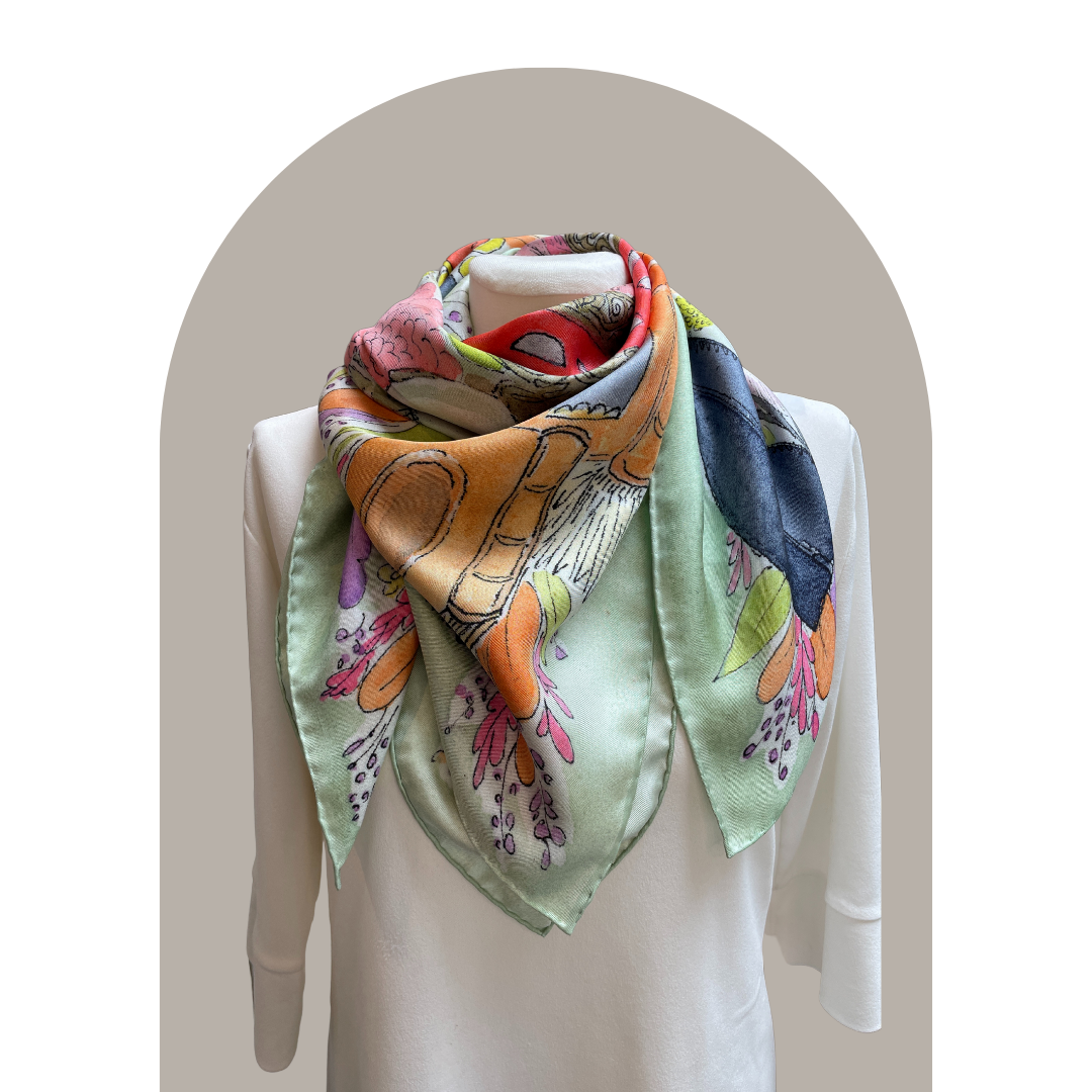 Paris Metro Scarf 1.png