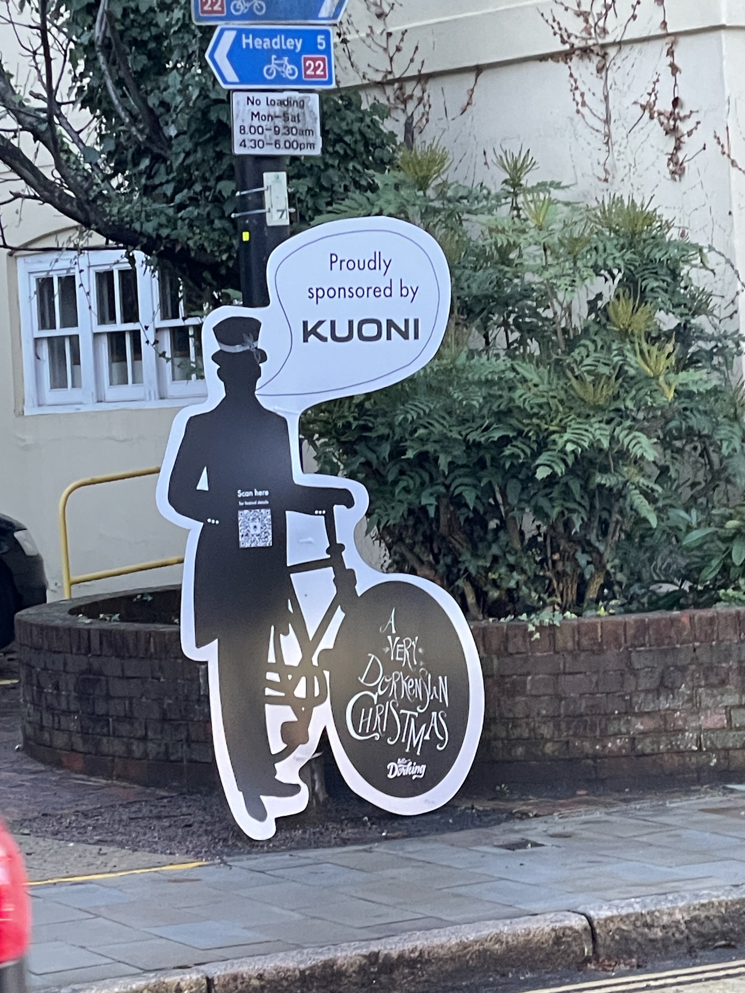 Christmas_Illustration_Kathy_Kyle_Directional_Signage.jpeg