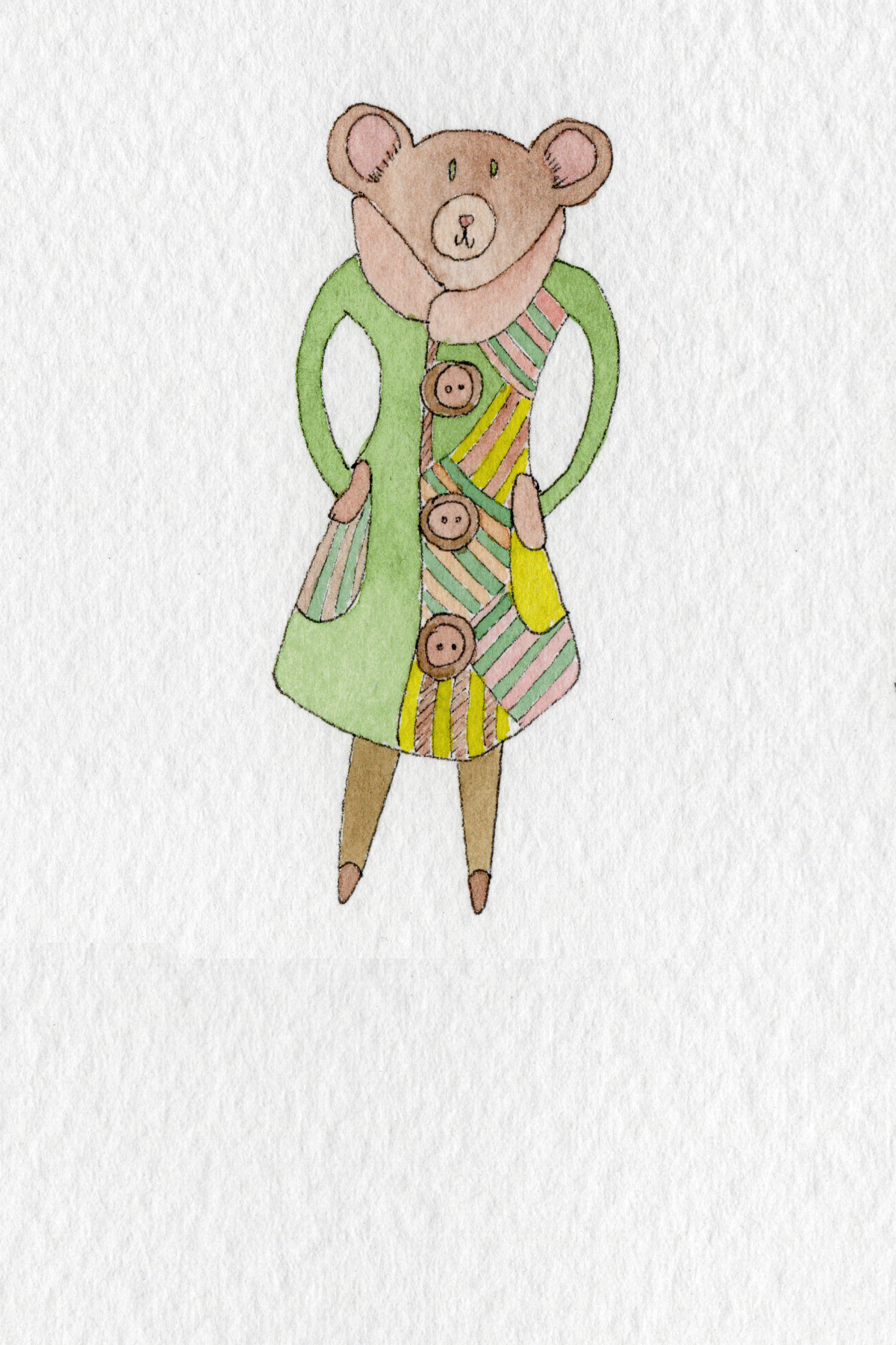 Fancy Pants Tweet Coat.png