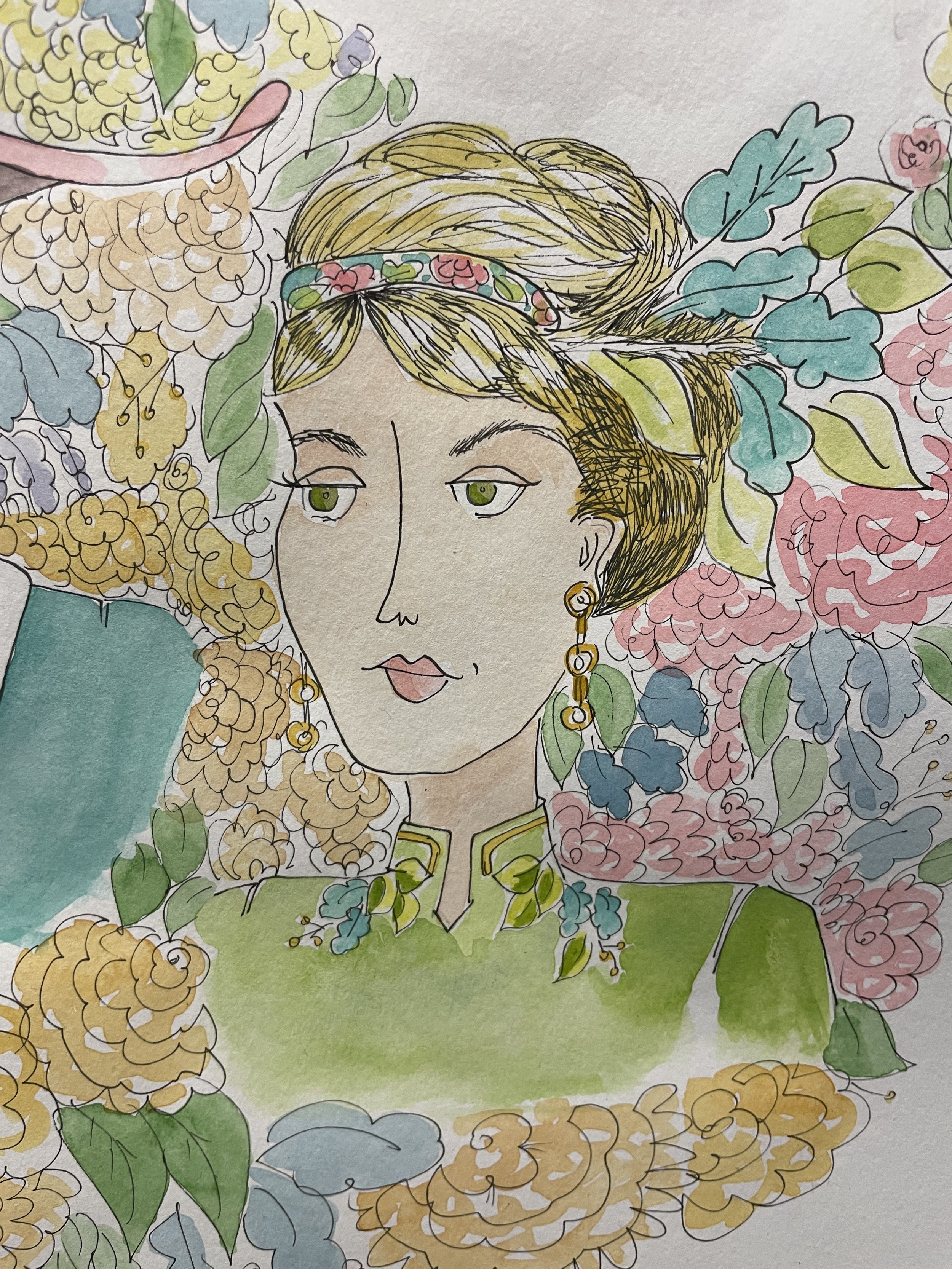 Illustration_Handpainted_KathyKyle_Women_Closeup.jpeg