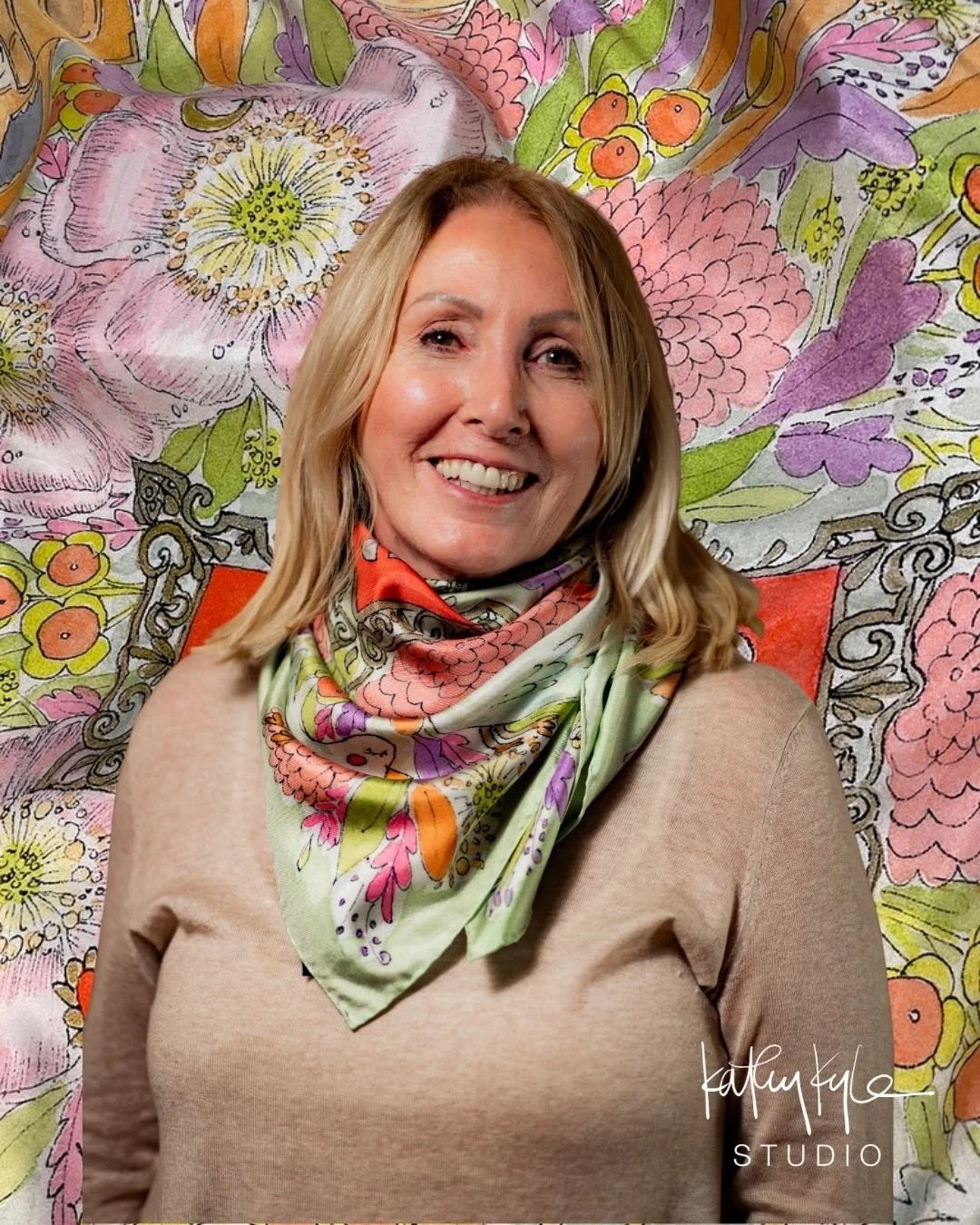 Valentines Day Edit Kathy Kyle 10.jpg