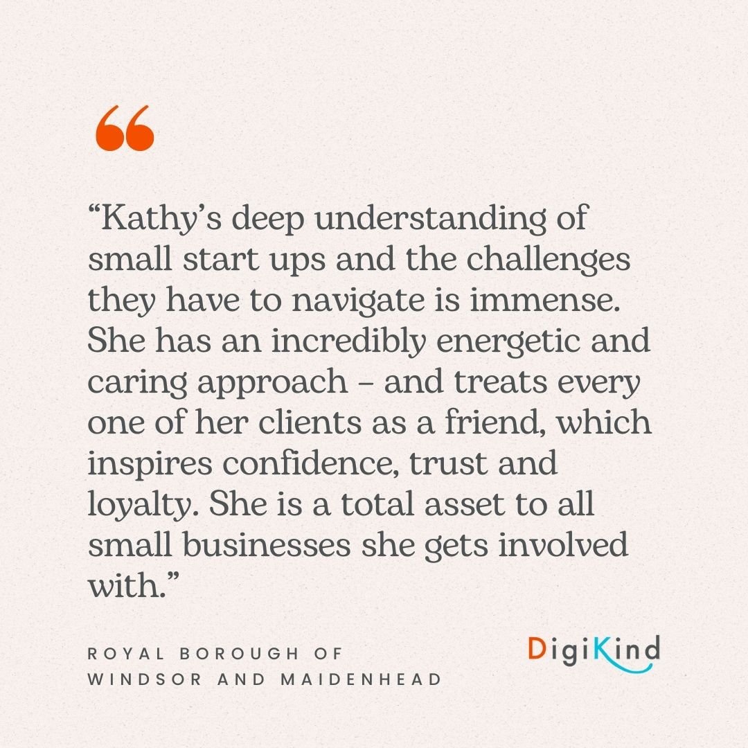 Kathy_Kyle_Testimonial_Windsor.jpg
