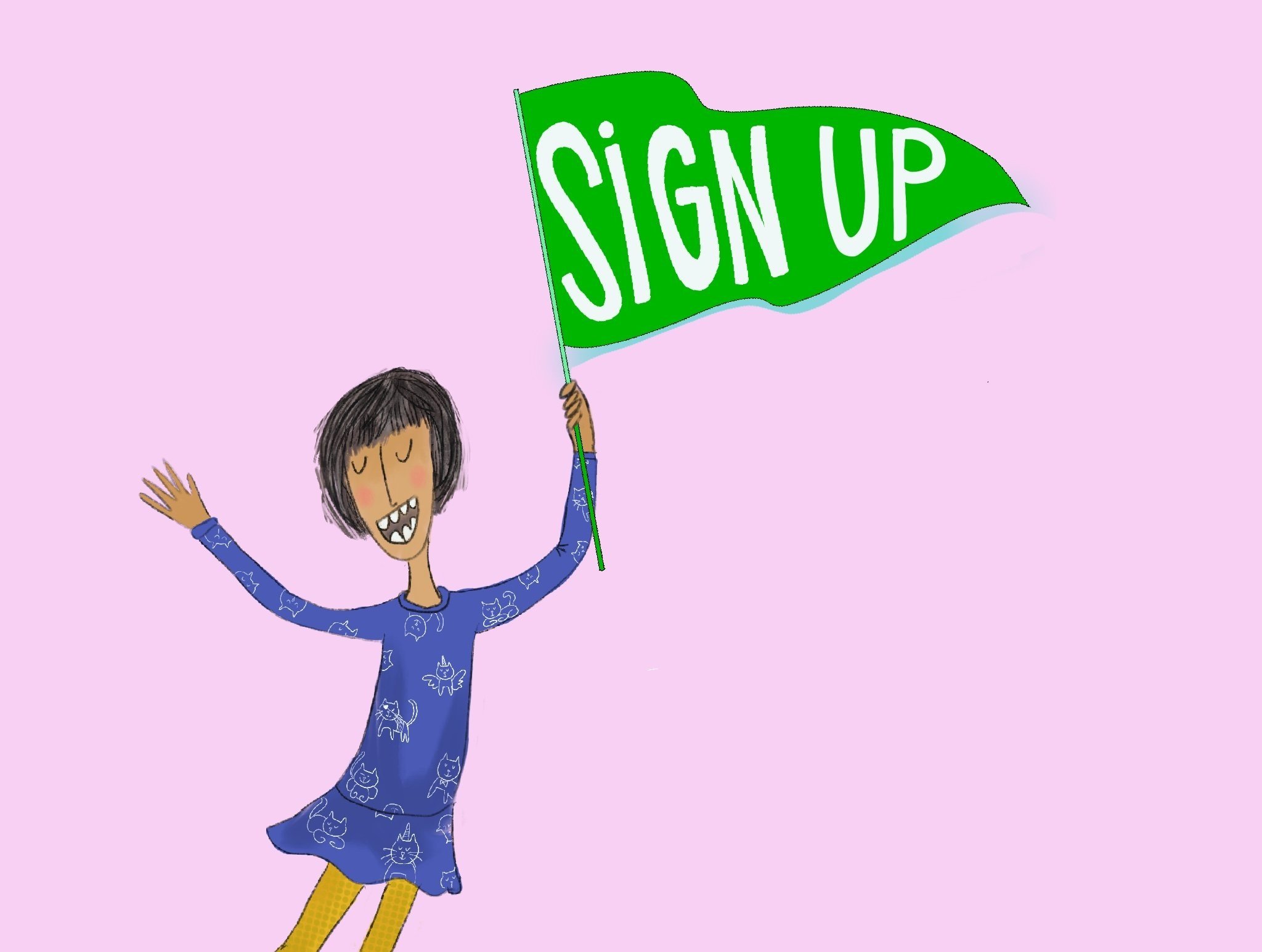 Dorking Safe Sts Sign Up.jpg