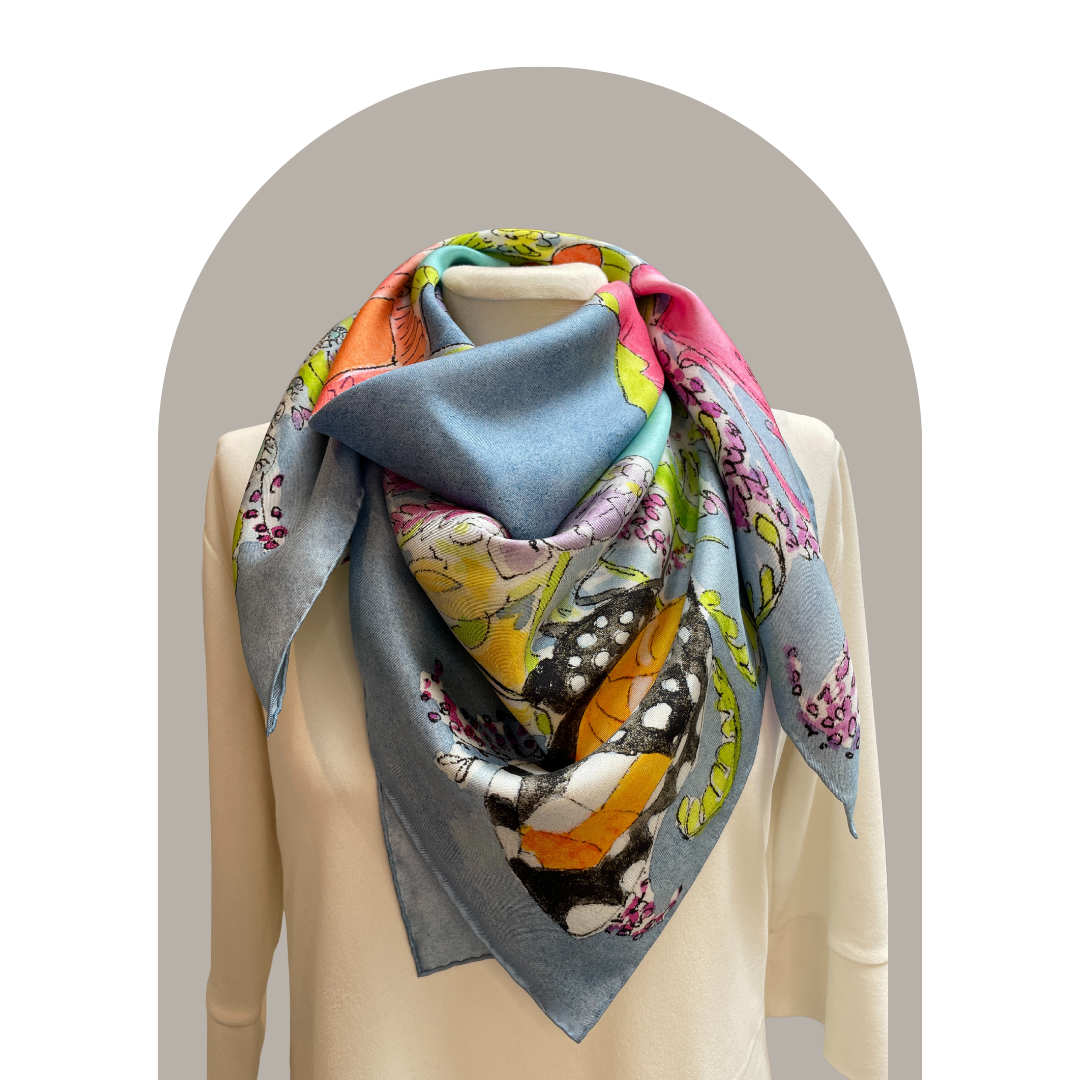 Moroccan Scarf 1.png