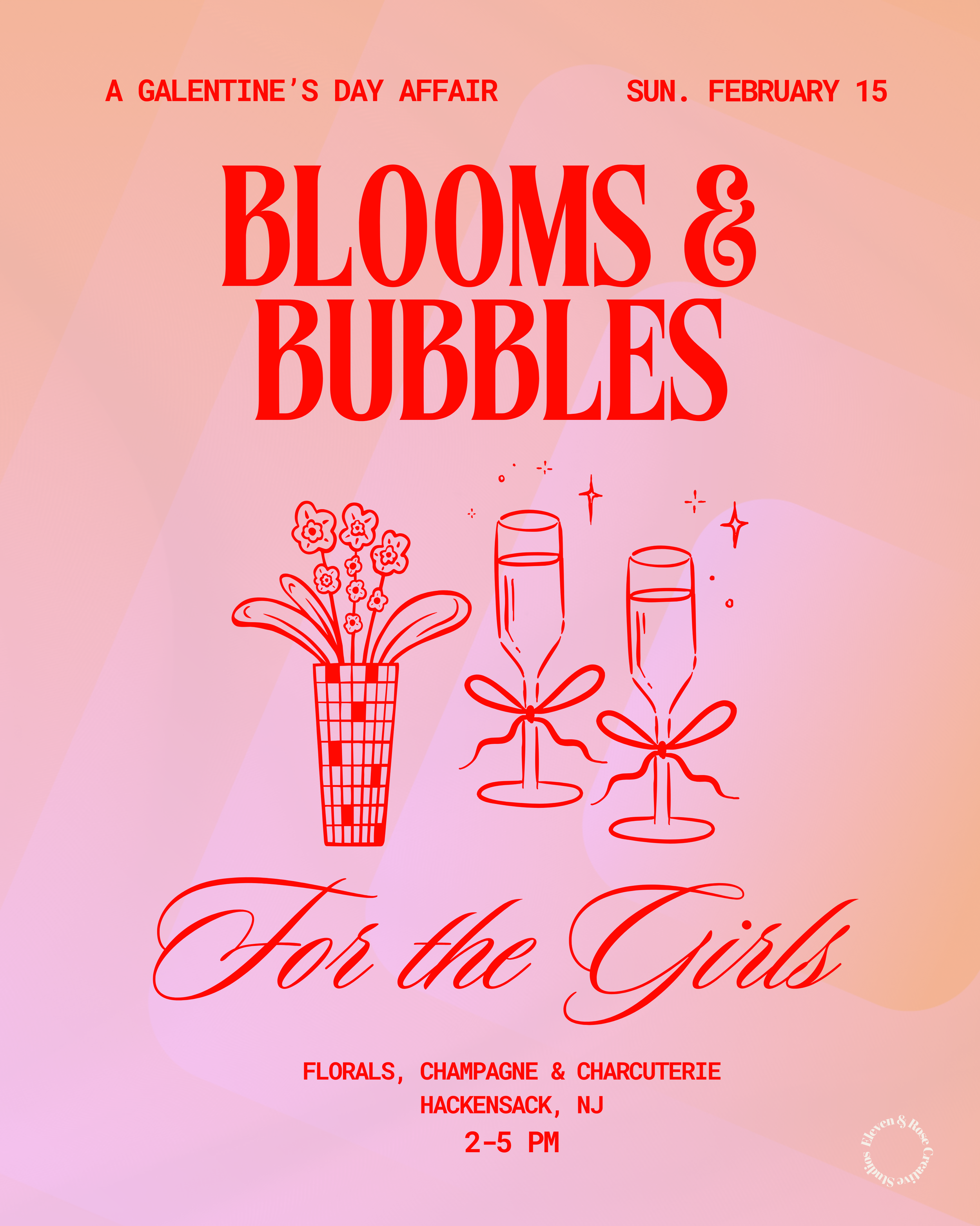 Static GALENTINE'S DAY FLORAL WORKSHOP 2.15.png