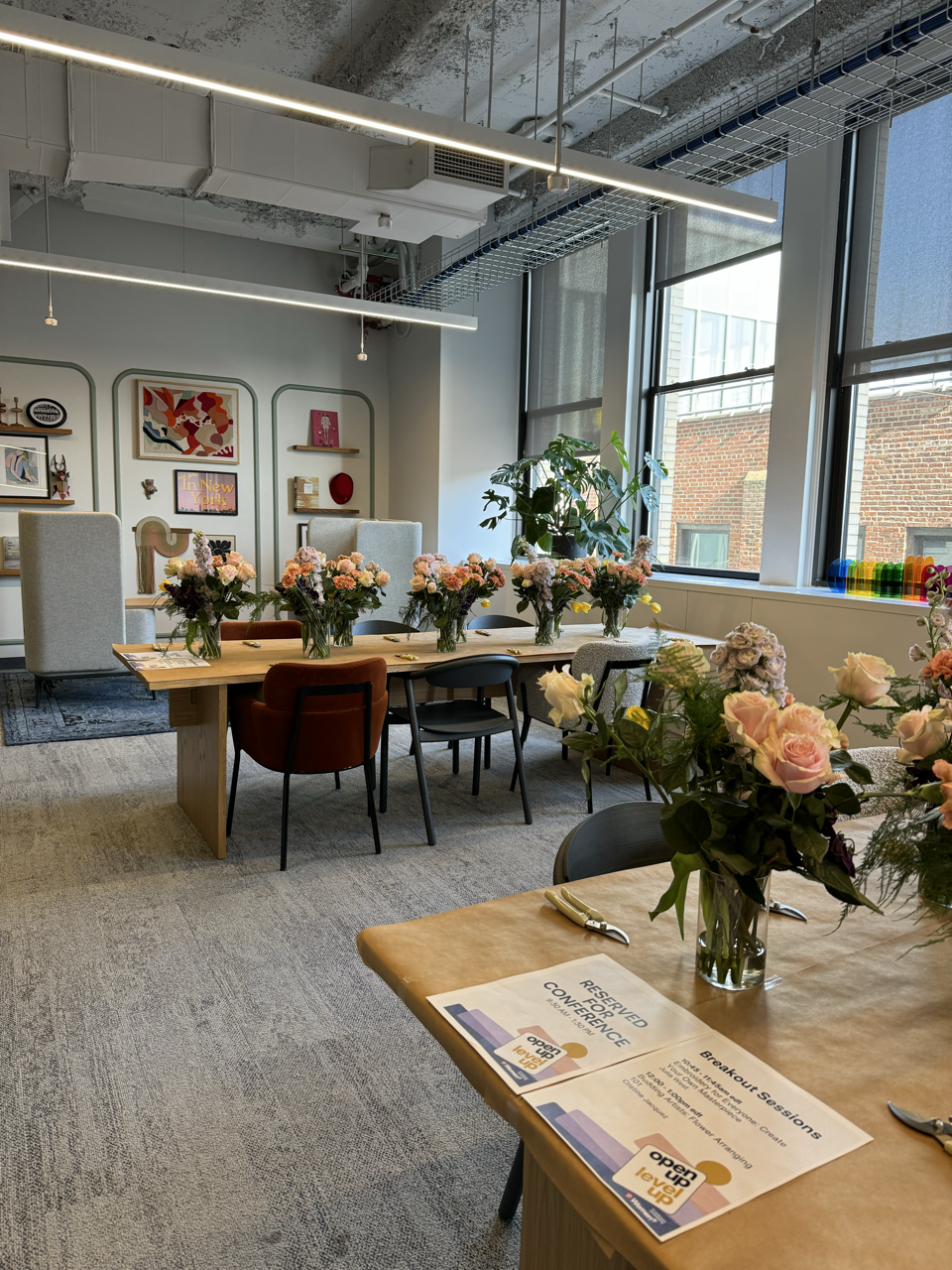 IMG_3726 2 Large.png