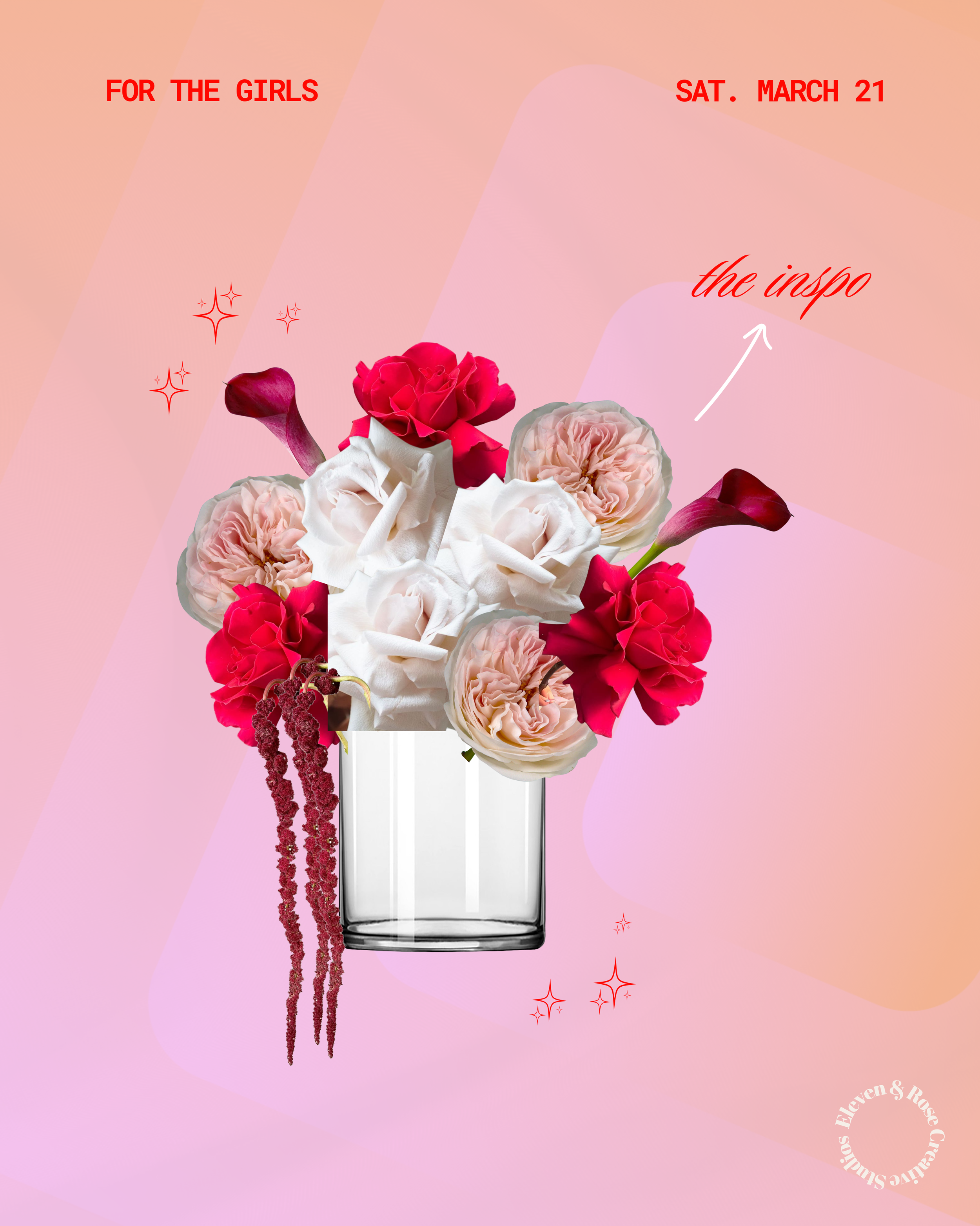 Static GALENTINE'S DAY FLORAL WORKSHOP 2.15 (1).png