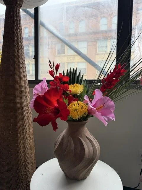 IMG_0788 Medium.jpeg